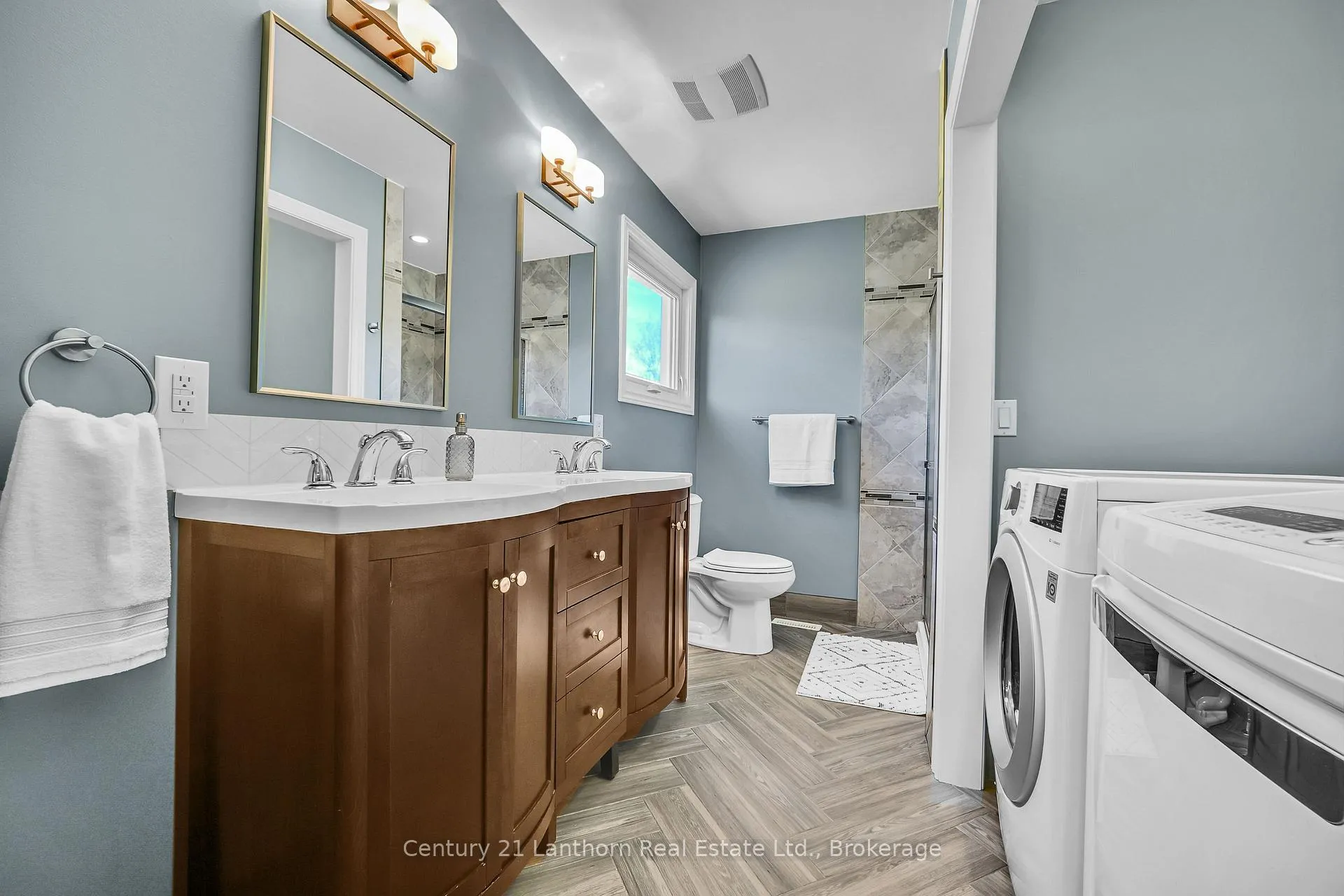 Photo 26 of 488 Johnston Road, Centre Hastings — HOMEH