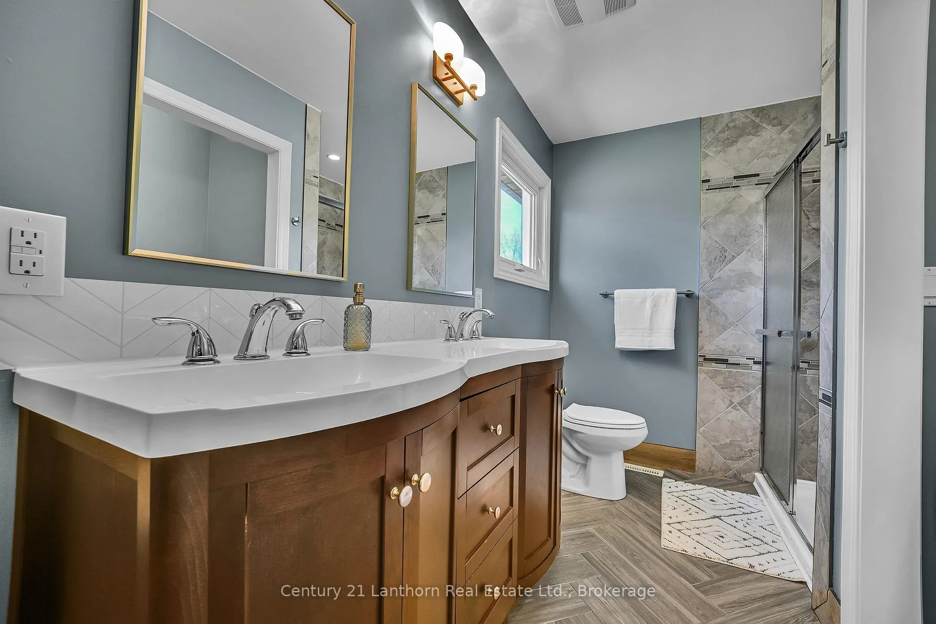 Photo 27 of 488 Johnston Road, Centre Hastings — HOMEH