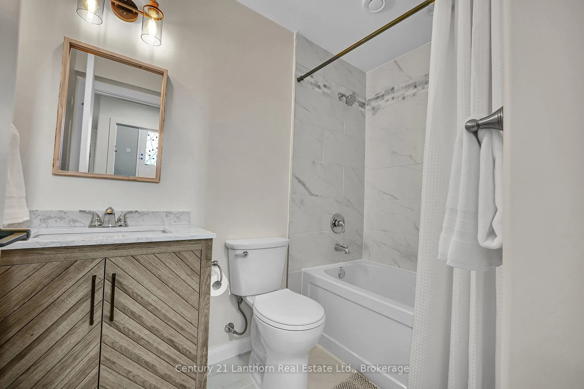 Photo 28 of 488 Johnston Road, Centre Hastings — HOMEH
