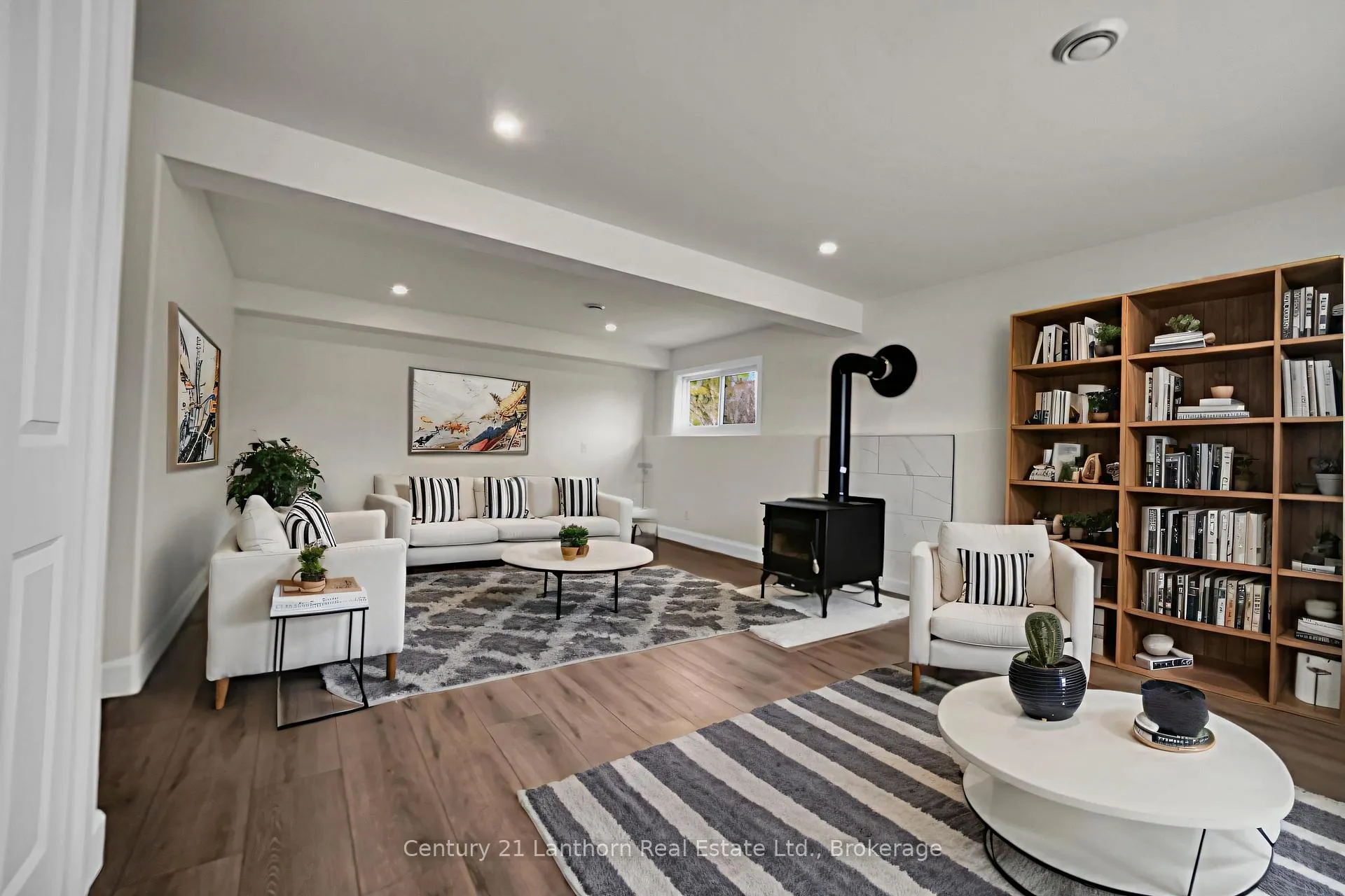 Photo 29 of 488 Johnston Road, Centre Hastings — HOMEH