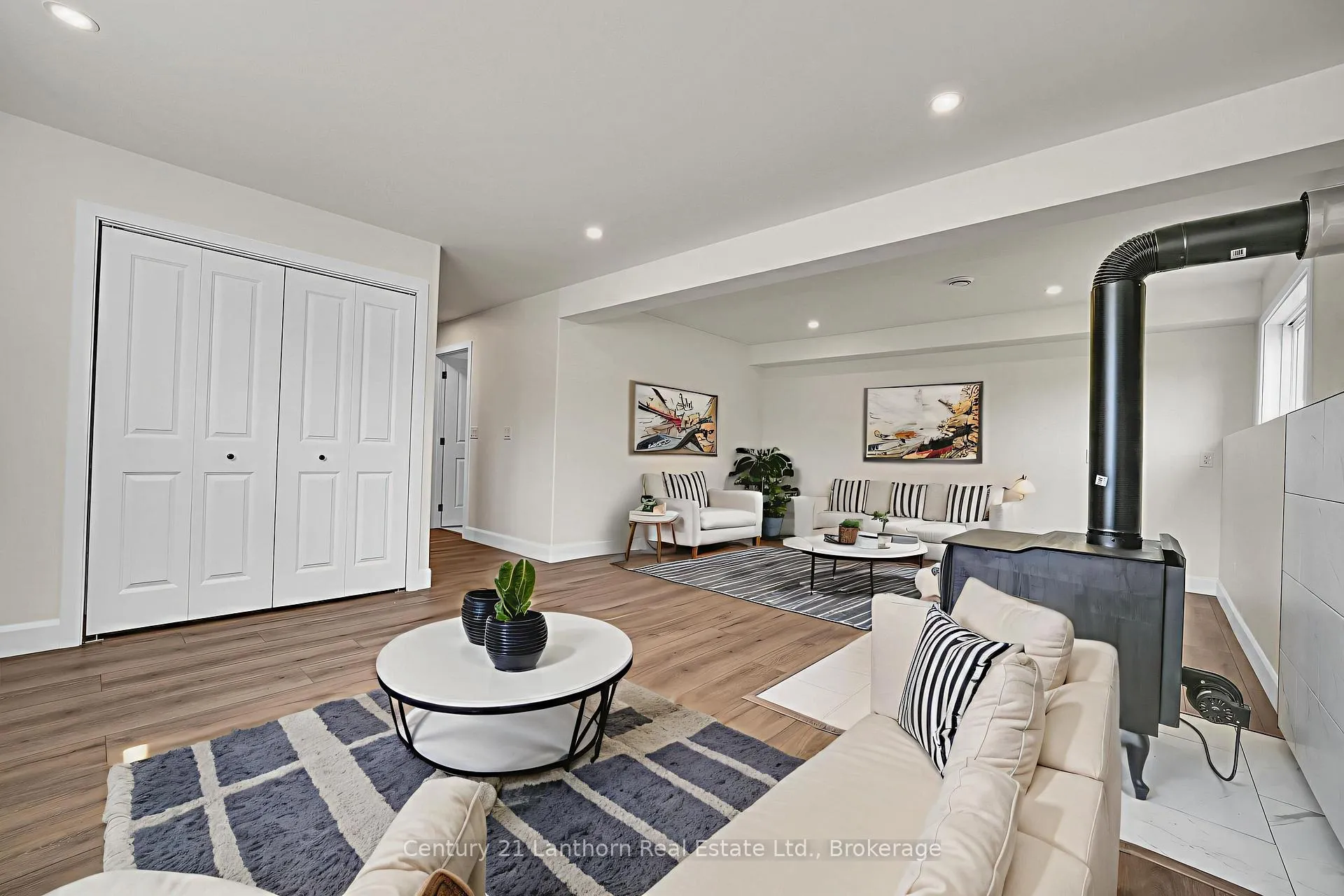 Photo 30 of 488 Johnston Road, Centre Hastings — HOMEH