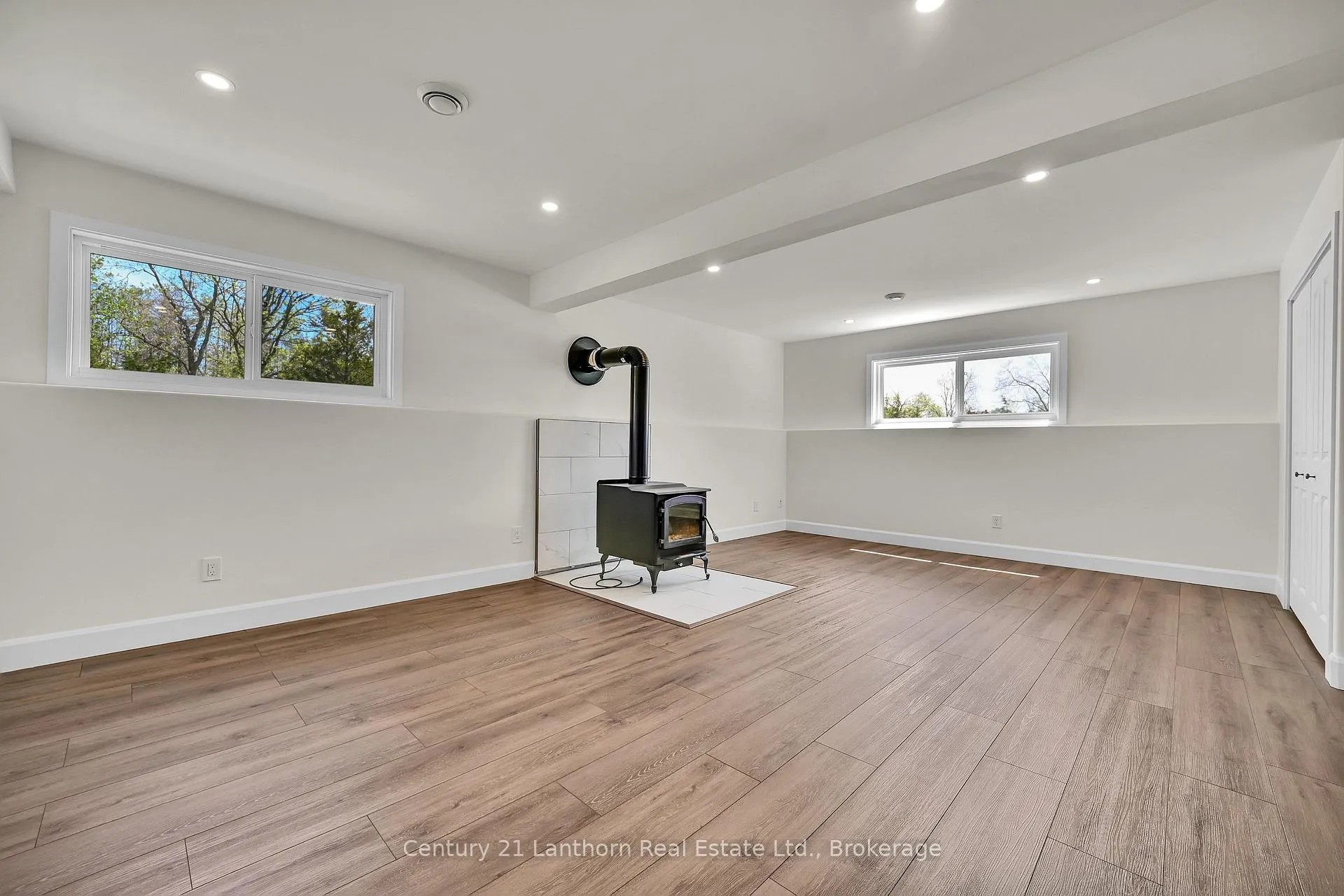 Photo 31 of 488 Johnston Road, Centre Hastings — HOMEH
