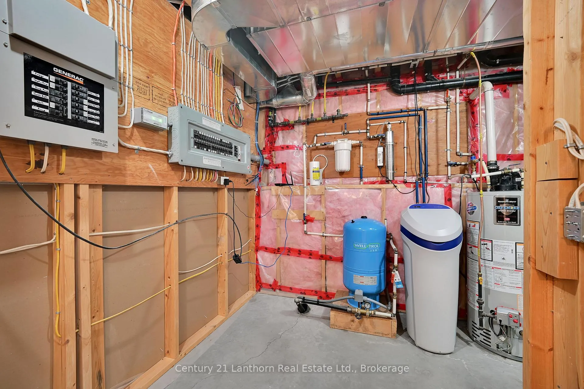 Photo 32 of 488 Johnston Road, Centre Hastings — HOMEH