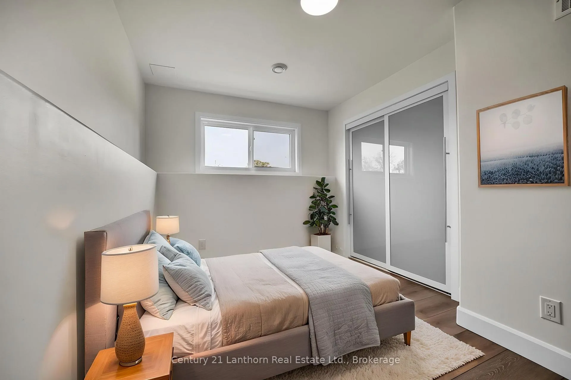 Photo 33 of 488 Johnston Road, Centre Hastings — HOMEH