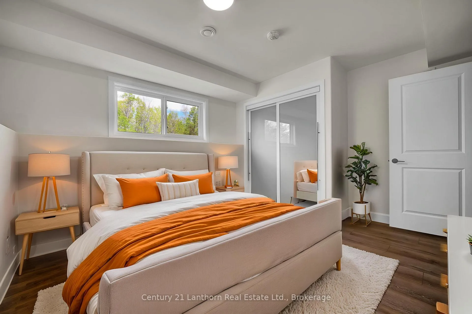 Photo 34 of 488 Johnston Road, Centre Hastings — HOMEH