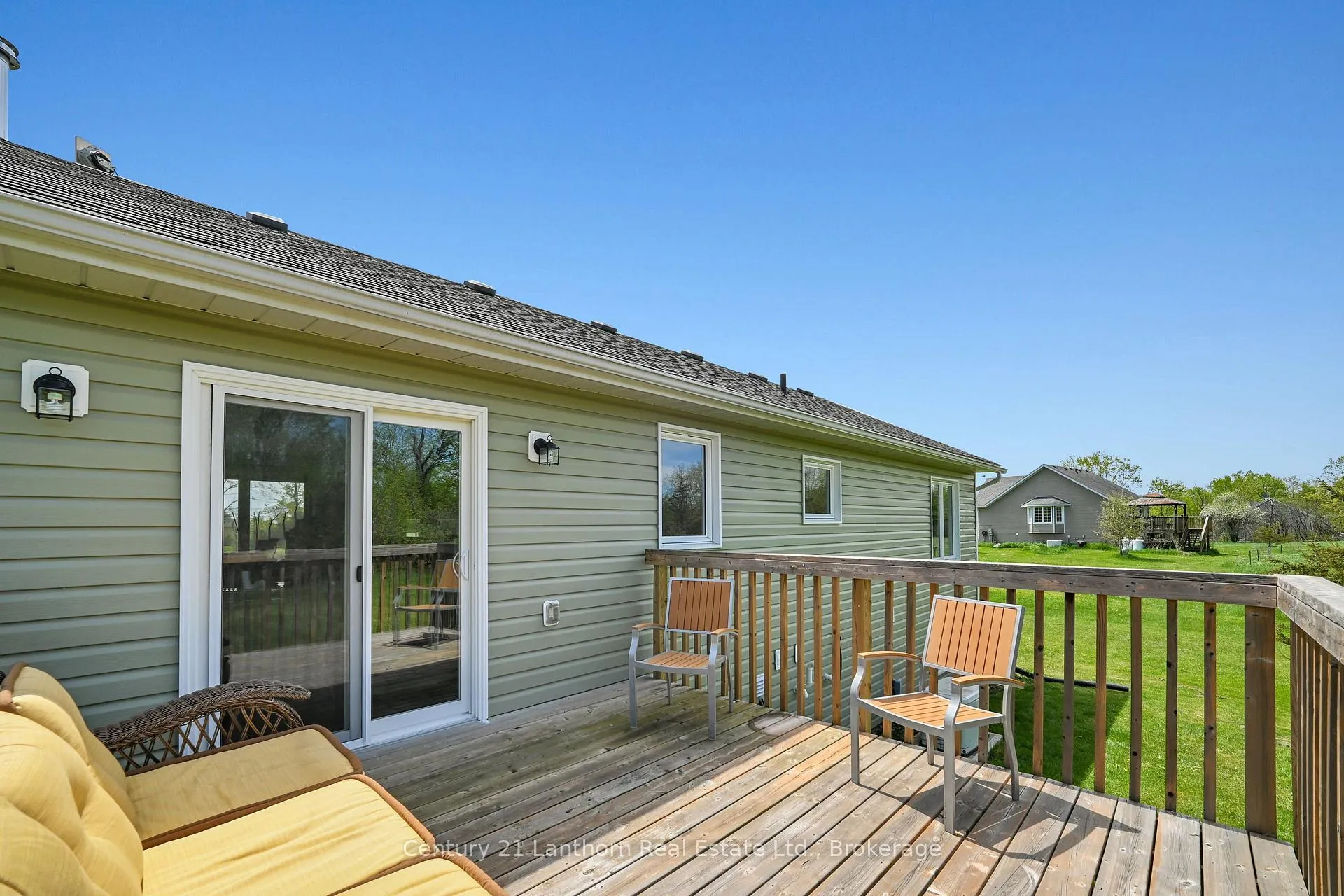 Photo 35 of 488 Johnston Road, Centre Hastings — HOMEH