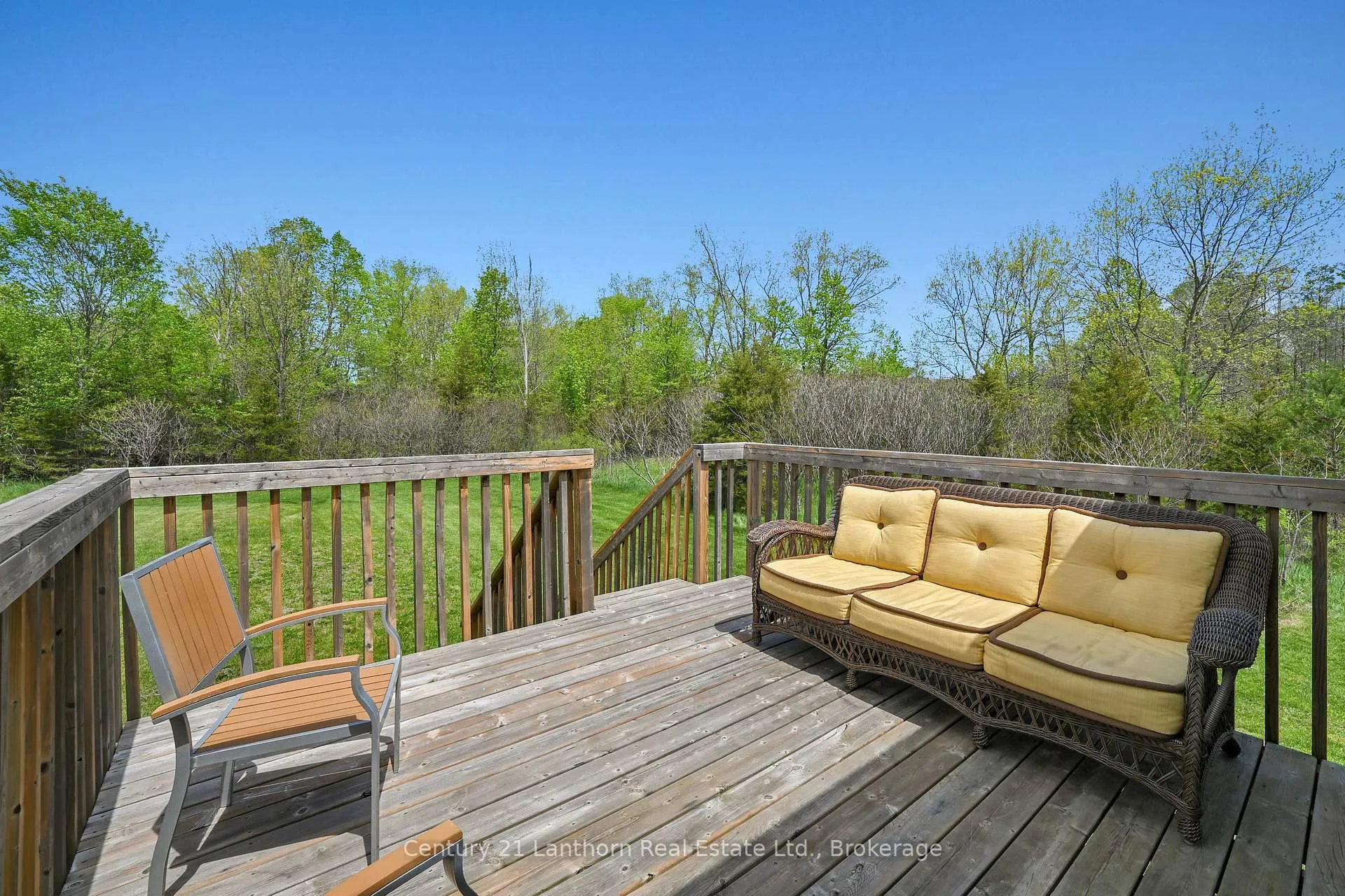 Photo 36 of 488 Johnston Road, Centre Hastings — HOMEH