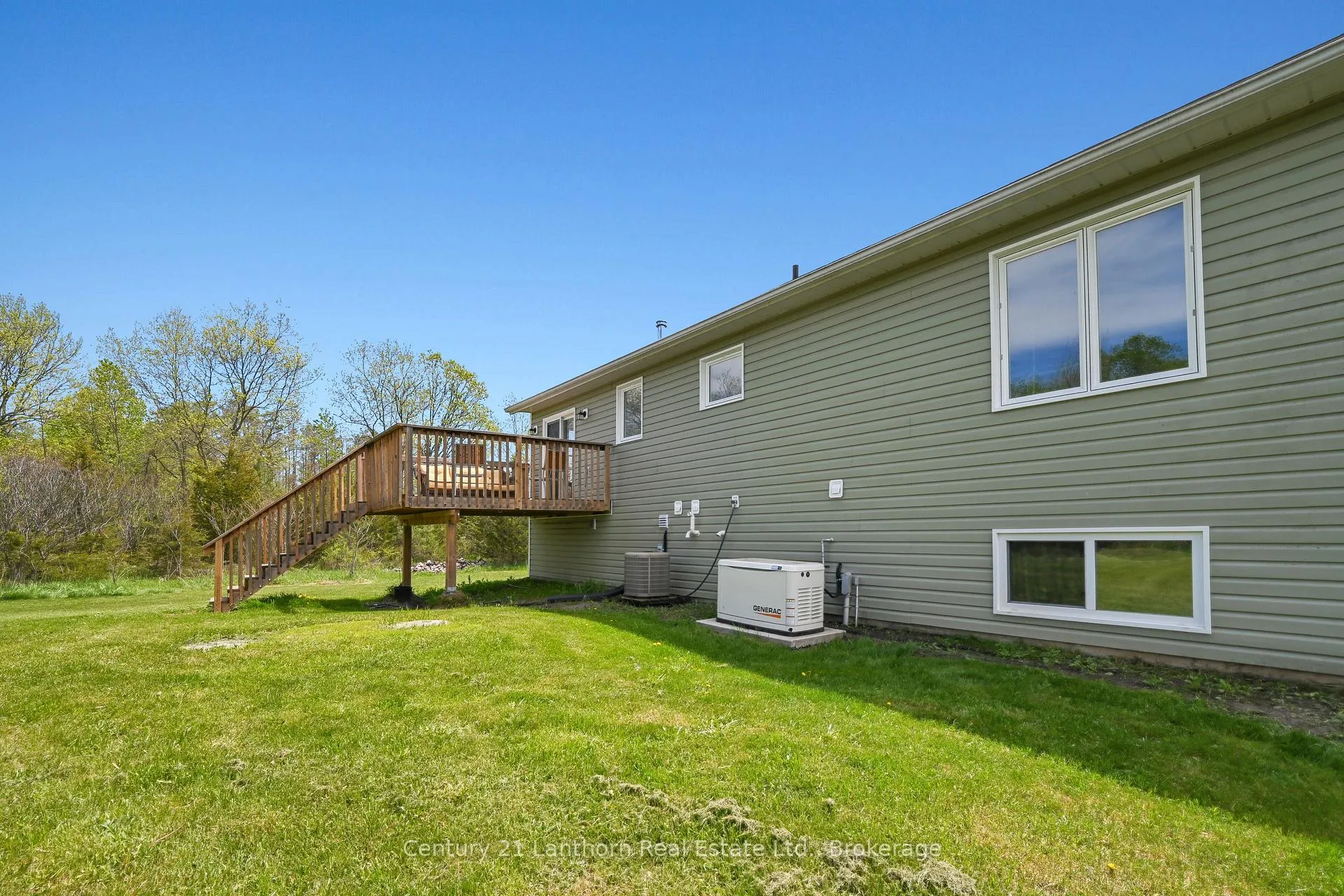 Photo 37 of 488 Johnston Road, Centre Hastings — HOMEH