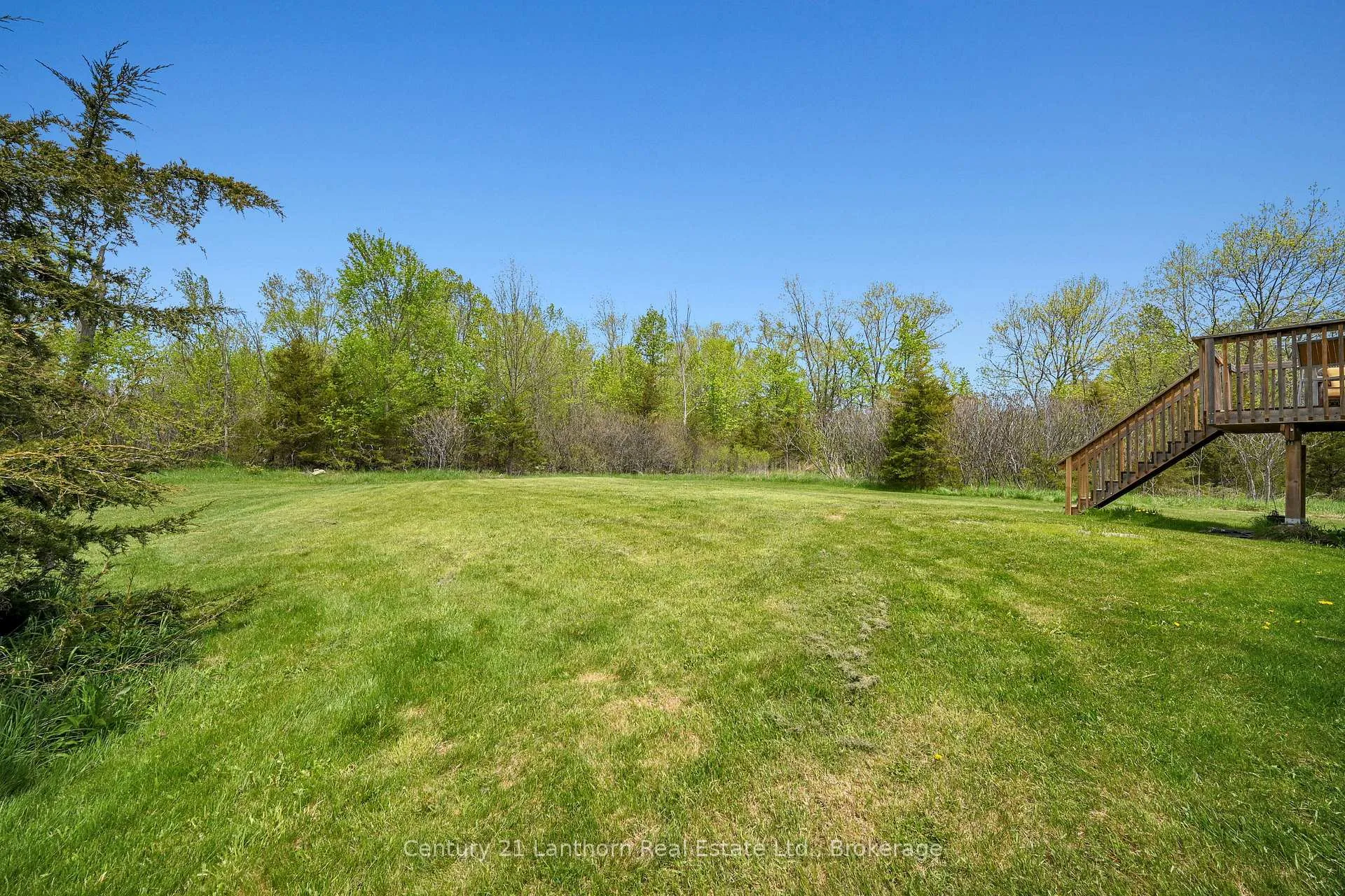 Photo 38 of 488 Johnston Road, Centre Hastings — HOMEH