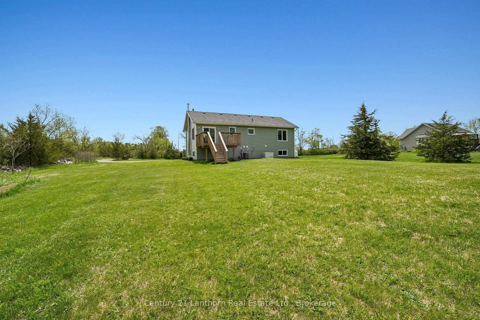 Photo 39 of 488 Johnston Road, Centre Hastings — HOMEH