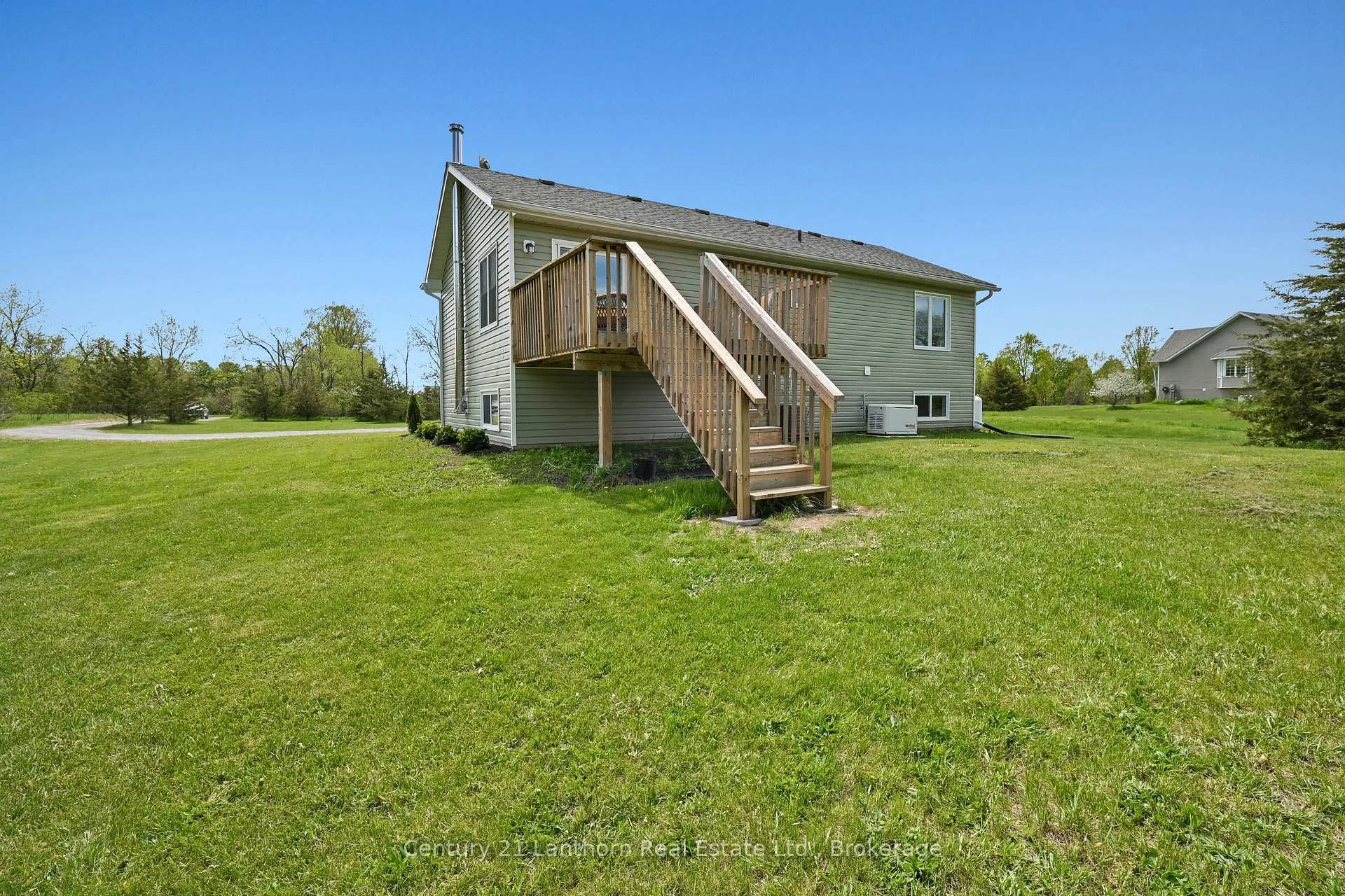 Photo 40 of 488 Johnston Road, Centre Hastings — HOMEH