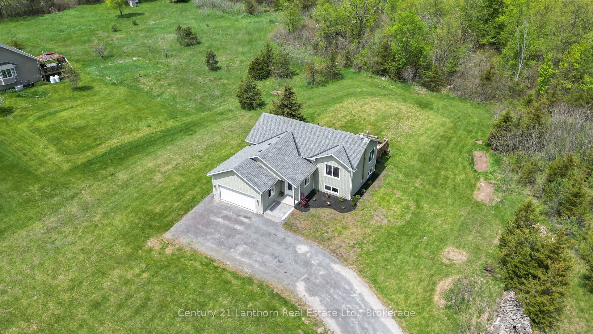 Photo 43 of 488 Johnston Road, Centre Hastings — HOMEH