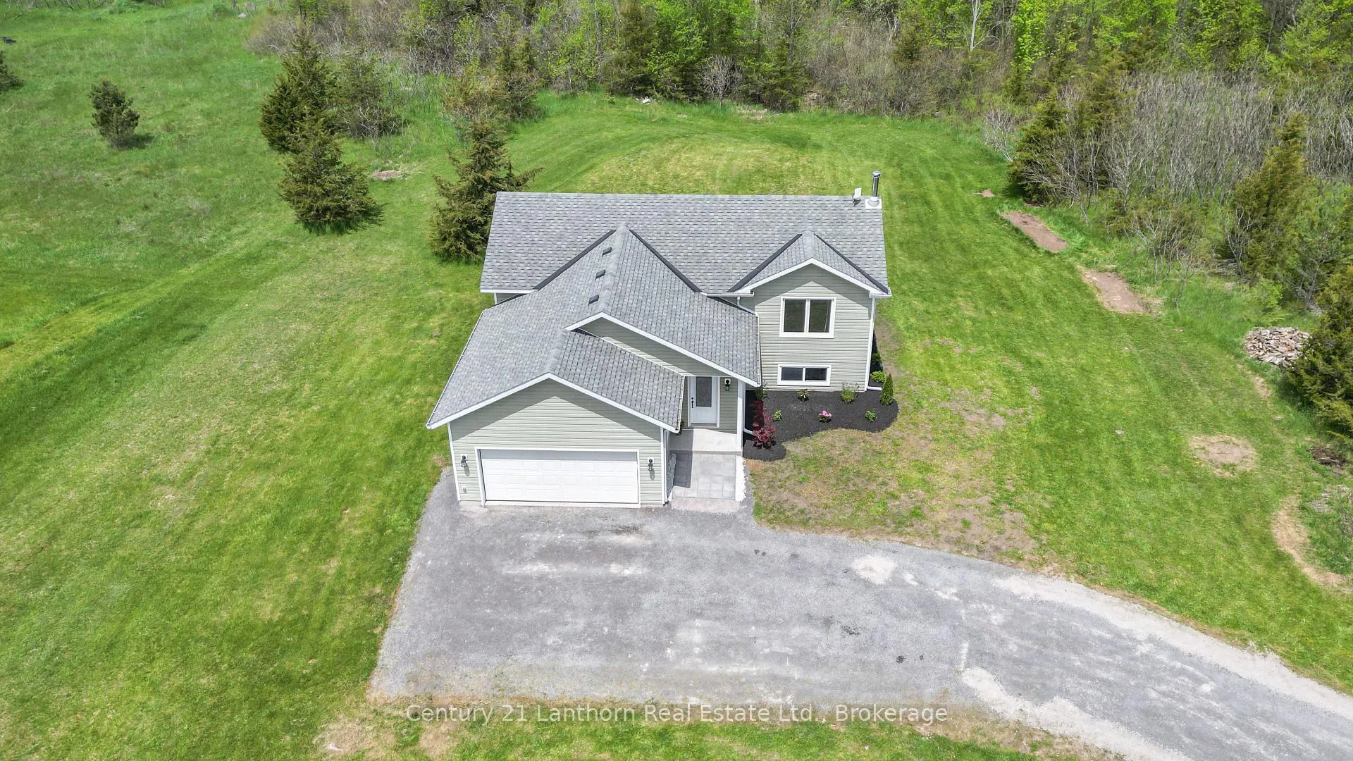 Photo 44 of 488 Johnston Road, Centre Hastings — HOMEH