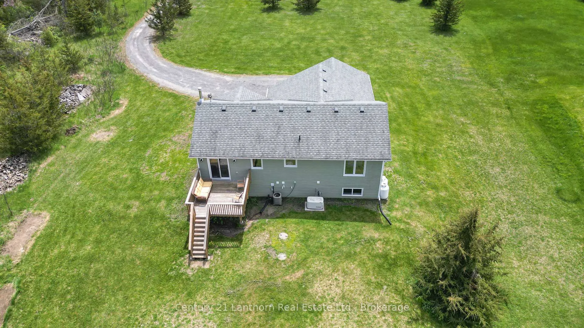 Photo 45 of 488 Johnston Road, Centre Hastings — HOMEH