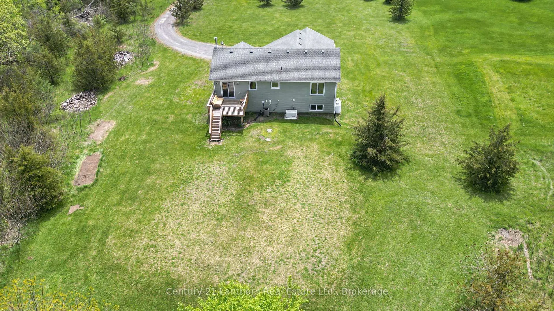 Photo 46 of 488 Johnston Road, Centre Hastings — HOMEH