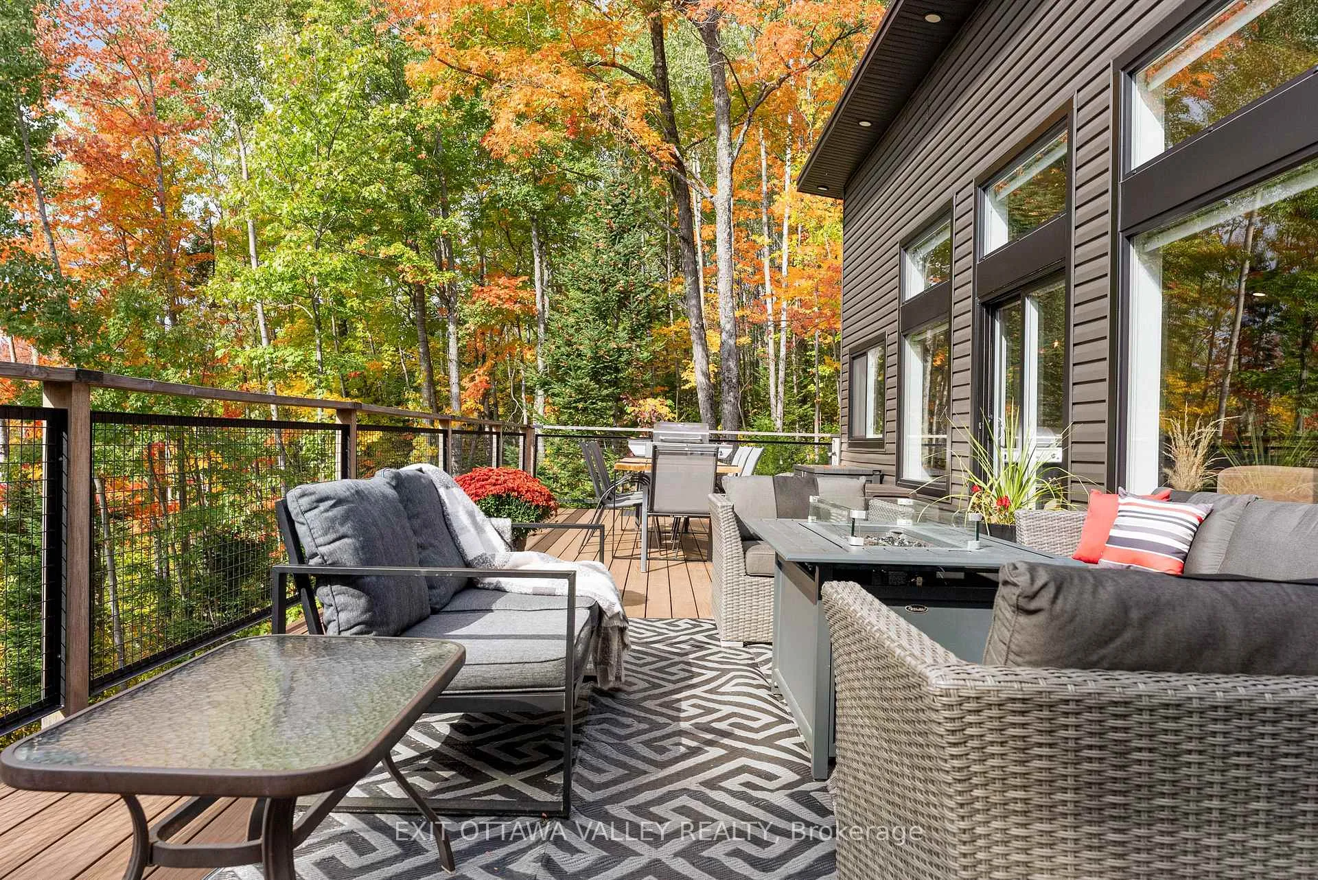 Photo 12 of 820 Hopefield Road E, Madawaska Valley, Madawaska Valley — HOMEH