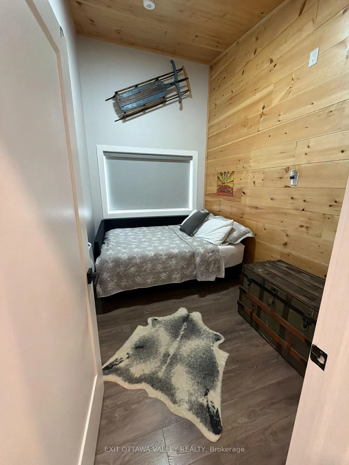 Photo 33 of 820 Hopefield Road E, Madawaska Valley, Madawaska Valley — HOMEH