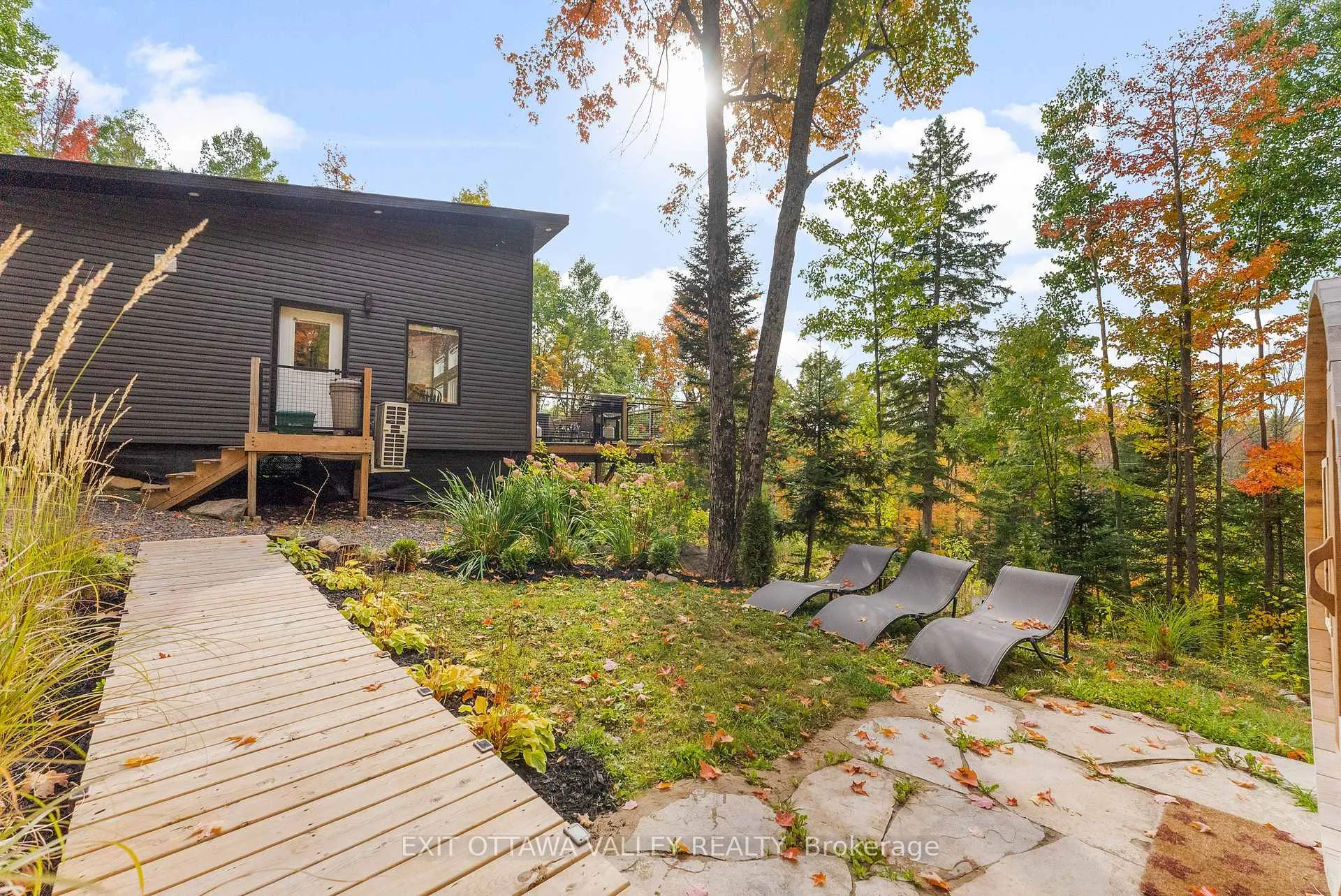Photo 39 of 820 Hopefield Road E, Madawaska Valley, Madawaska Valley — HOMEH