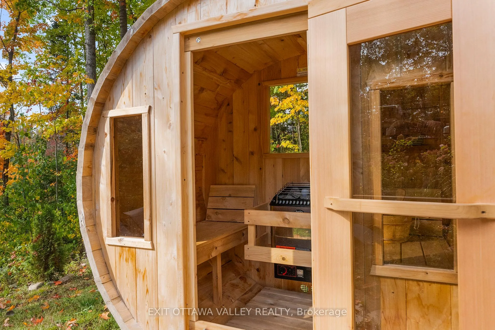 Photo 40 of 820 Hopefield Road E, Madawaska Valley, Madawaska Valley — HOMEH