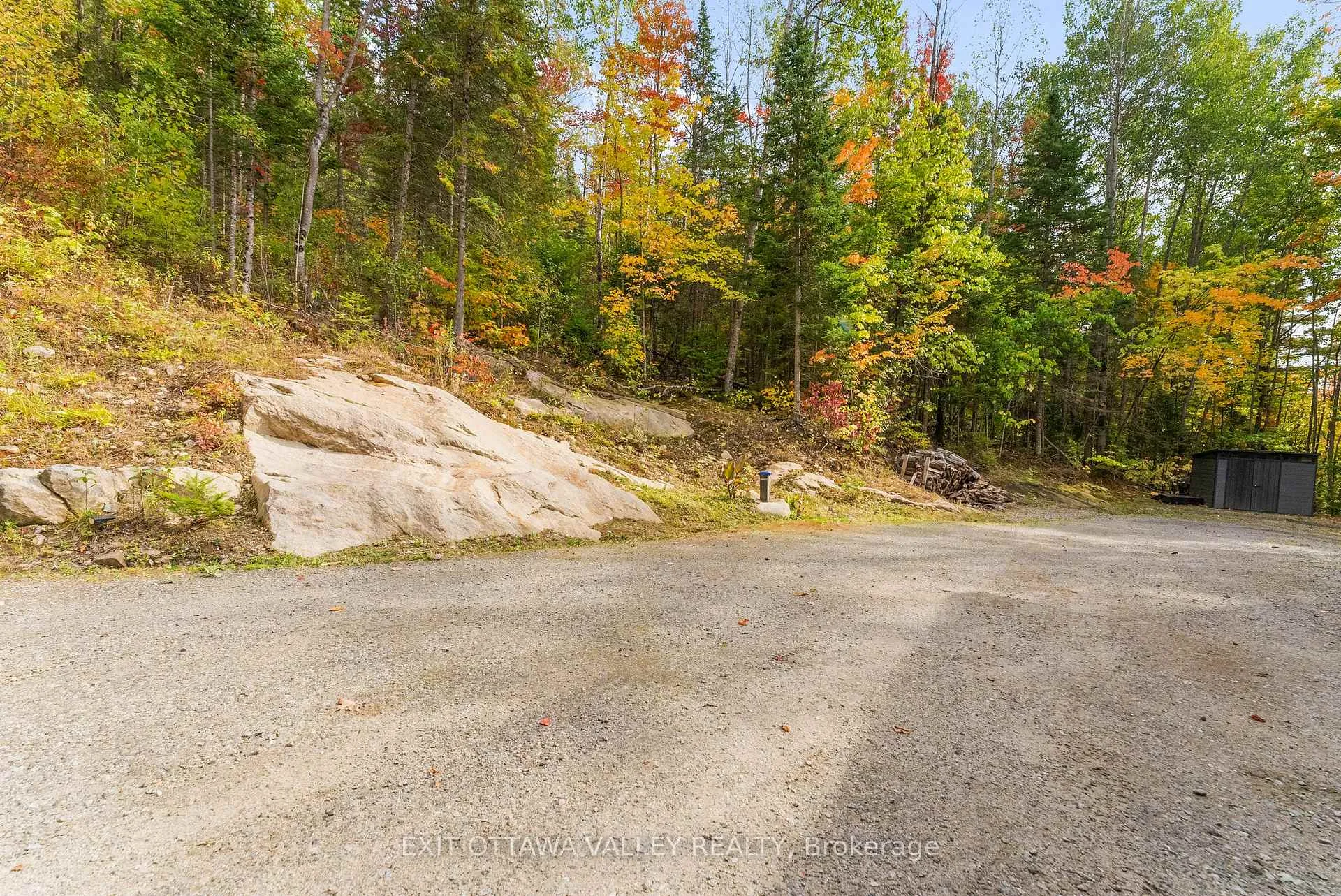 Photo 42 of 820 Hopefield Road E, Madawaska Valley, Madawaska Valley — HOMEH