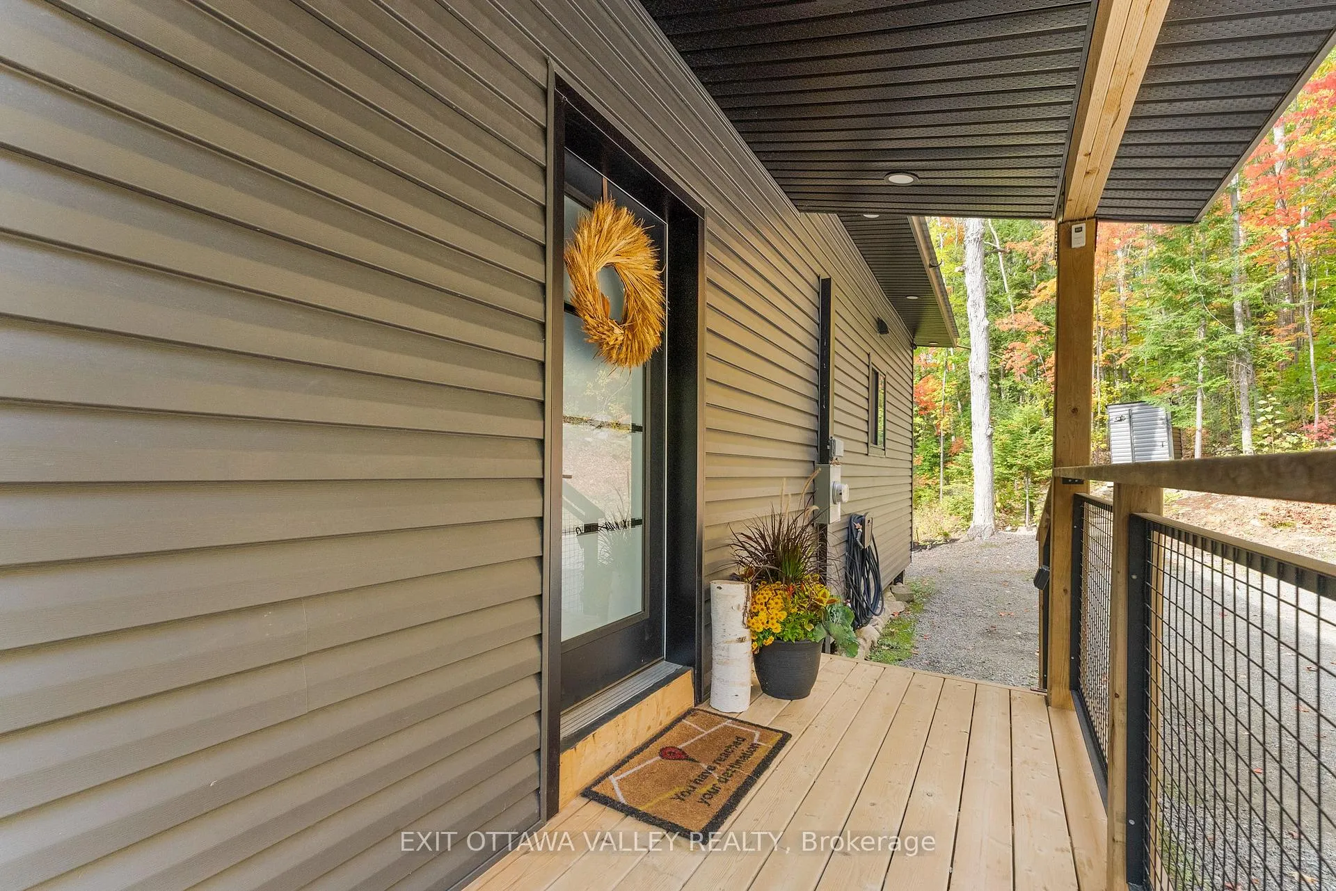 Photo 44 of 820 Hopefield Road E, Madawaska Valley, Madawaska Valley — HOMEH