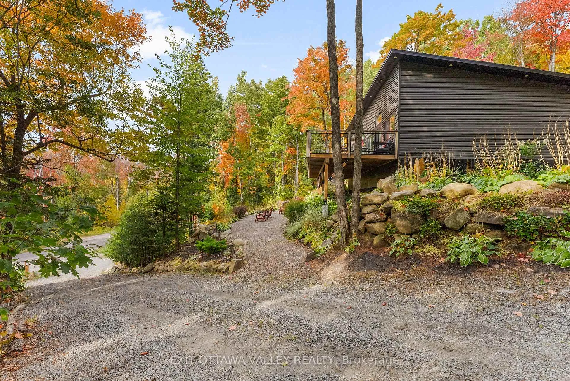 Photo 46 of 820 Hopefield Road E, Madawaska Valley, Madawaska Valley — HOMEH