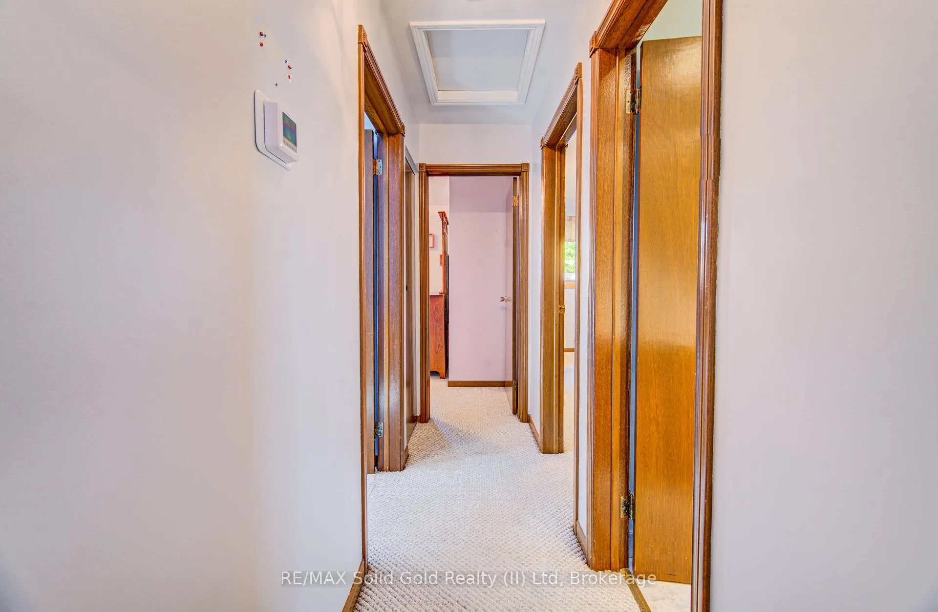 Photo 16 of 119 Martinglen Crescent, Kitchener — HOMEH