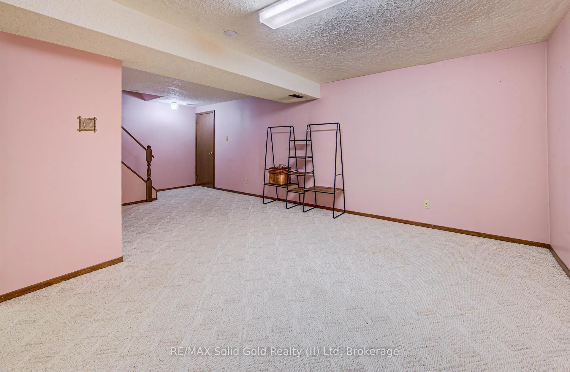 Photo 25 of 119 Martinglen Crescent, Kitchener — HOMEH