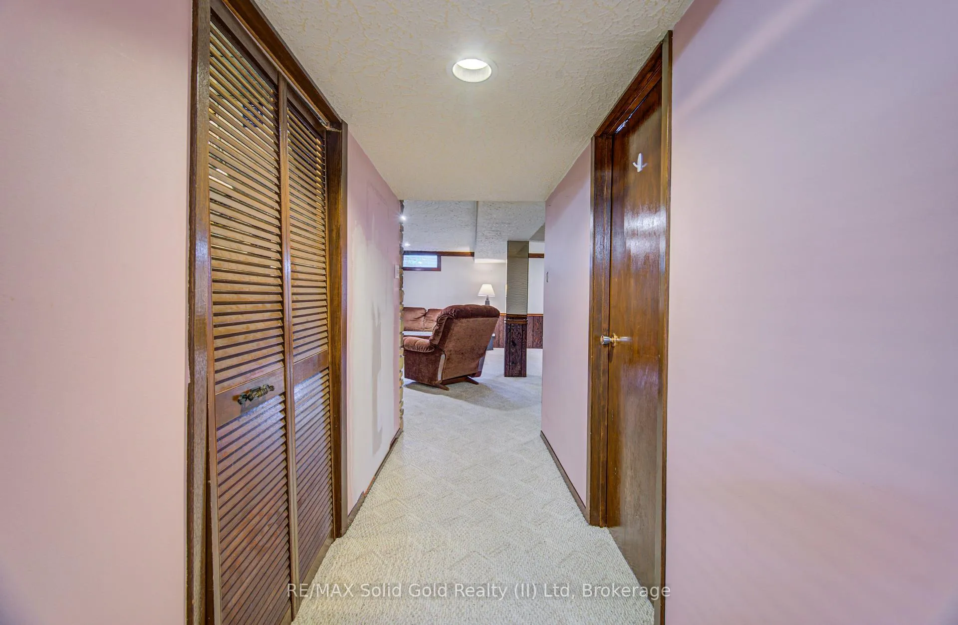 Photo 26 of 119 Martinglen Crescent, Kitchener — HOMEH