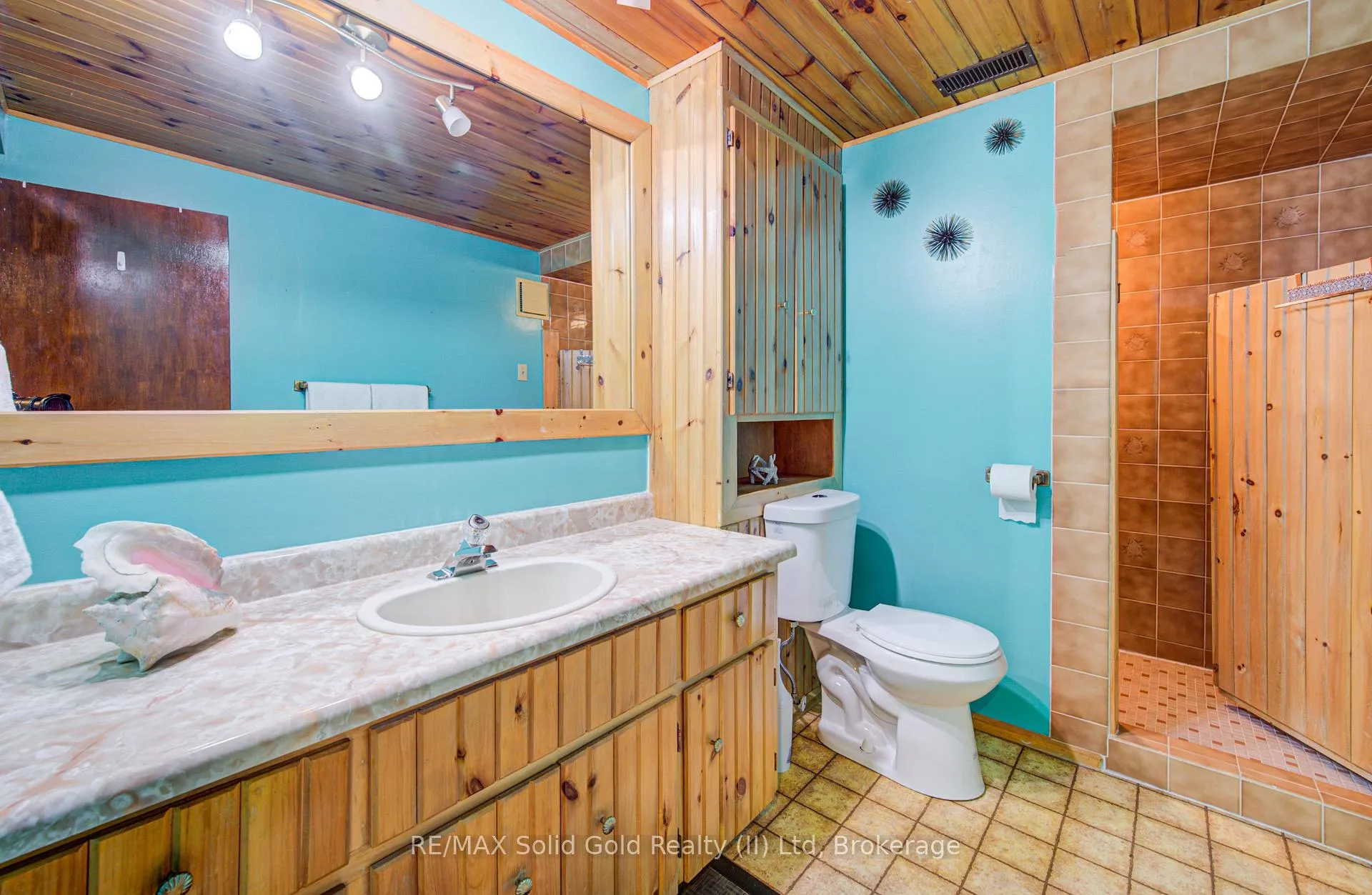 Photo 28 of 119 Martinglen Crescent, Kitchener — HOMEH