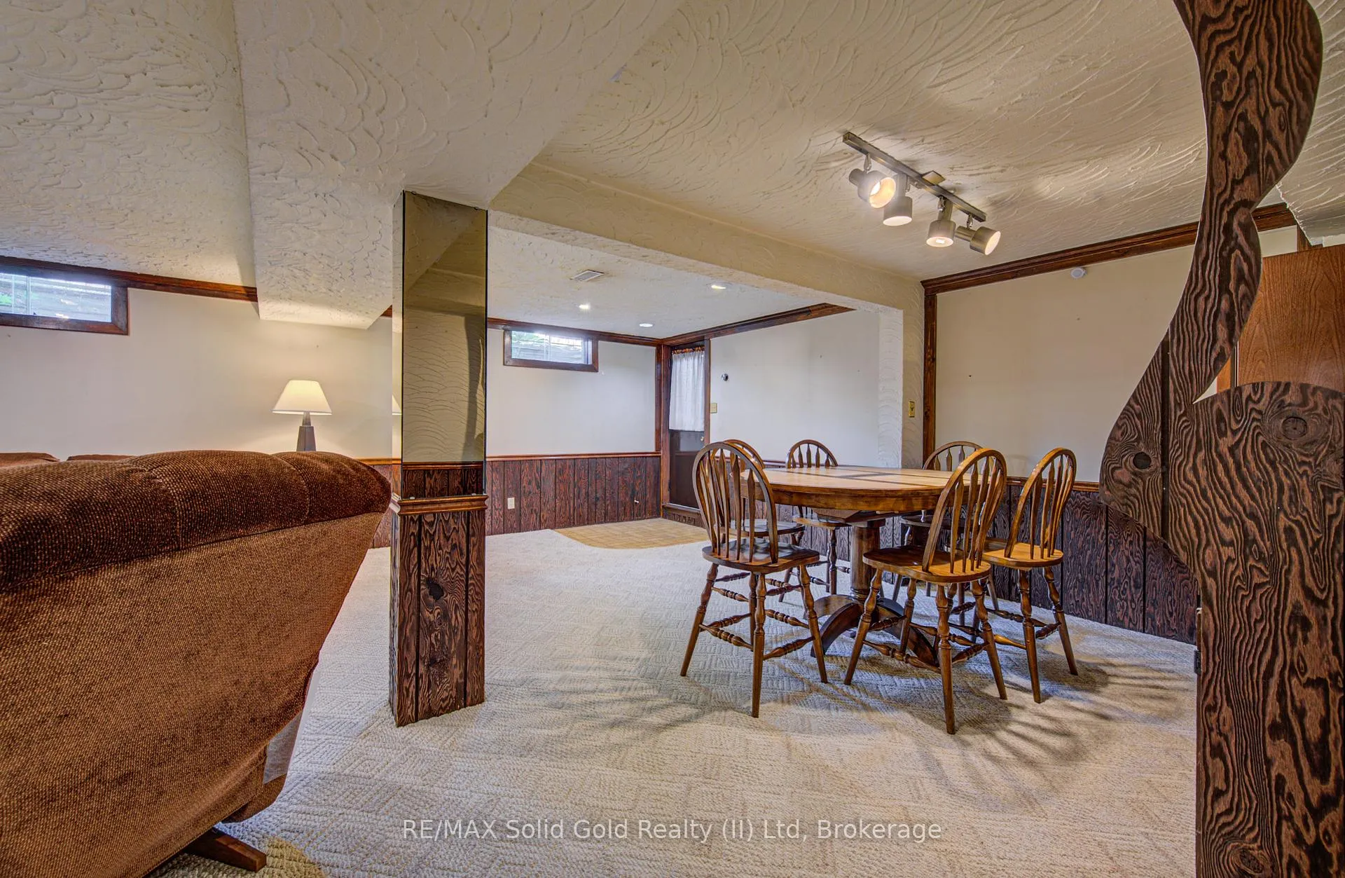 Photo 30 of 119 Martinglen Crescent, Kitchener — HOMEH