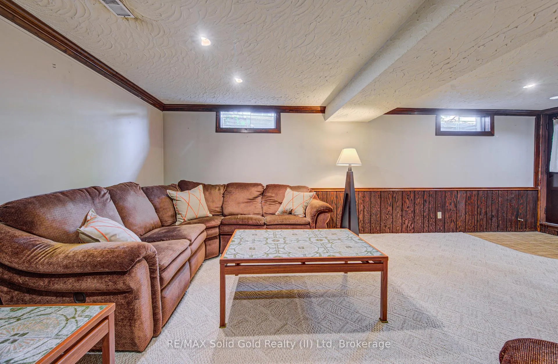 Photo 33 of 119 Martinglen Crescent, Kitchener — HOMEH