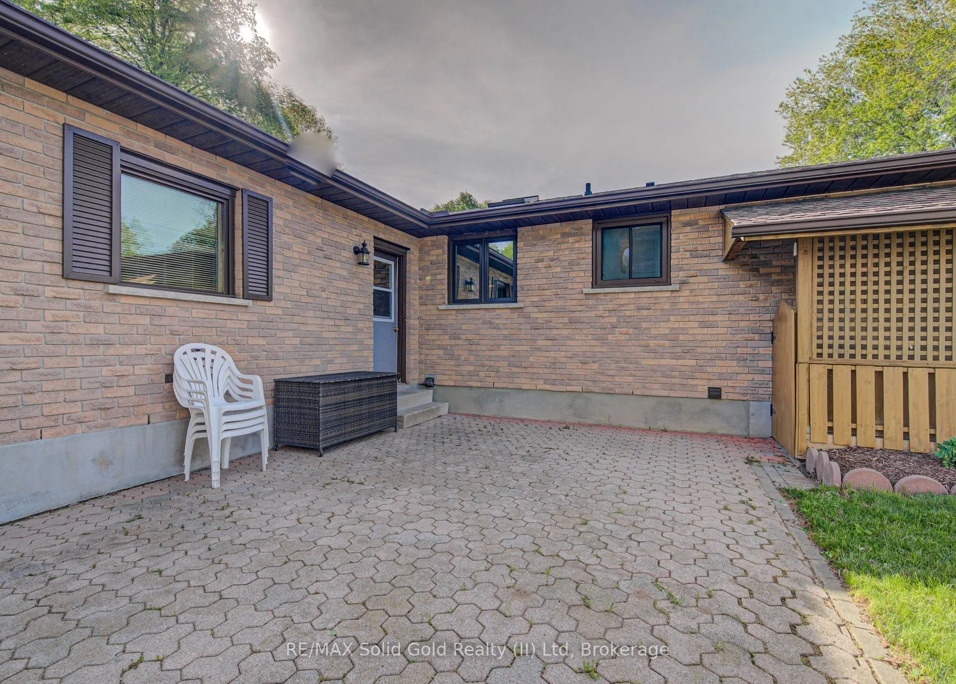 Photo 39 of 119 Martinglen Crescent, Kitchener — HOMEH