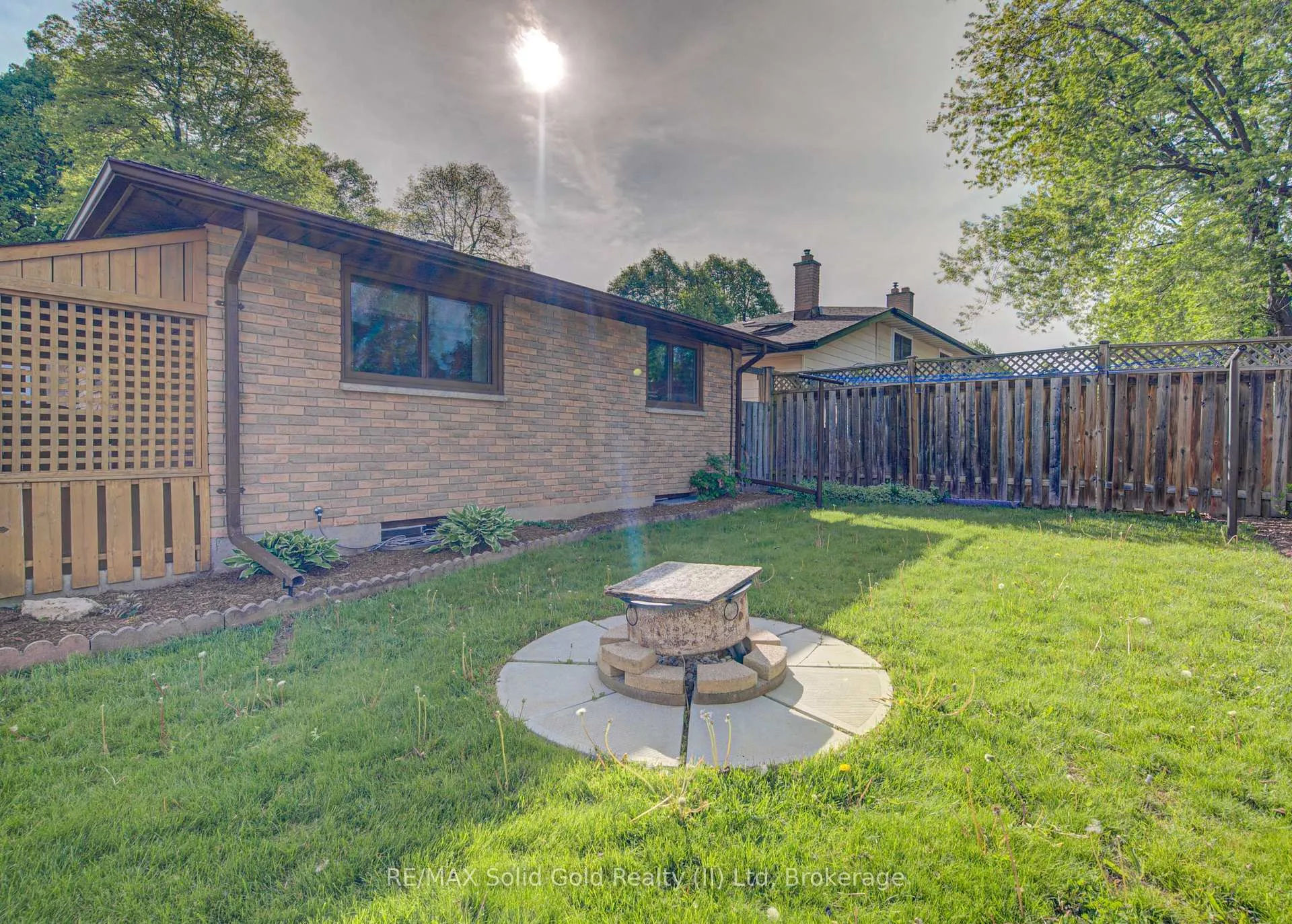 Photo 41 of 119 Martinglen Crescent, Kitchener — HOMEH