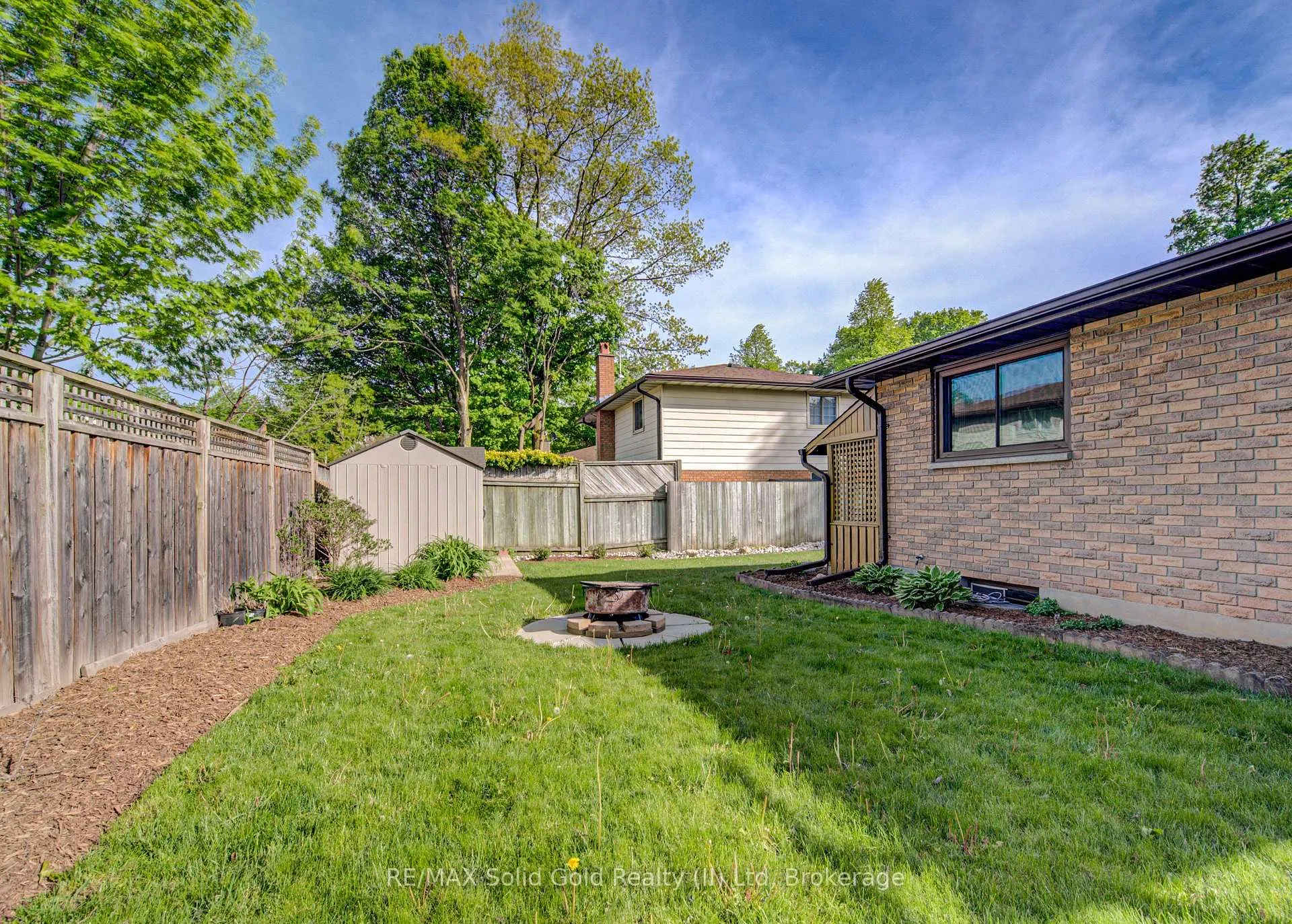 Photo 42 of 119 Martinglen Crescent, Kitchener — HOMEH