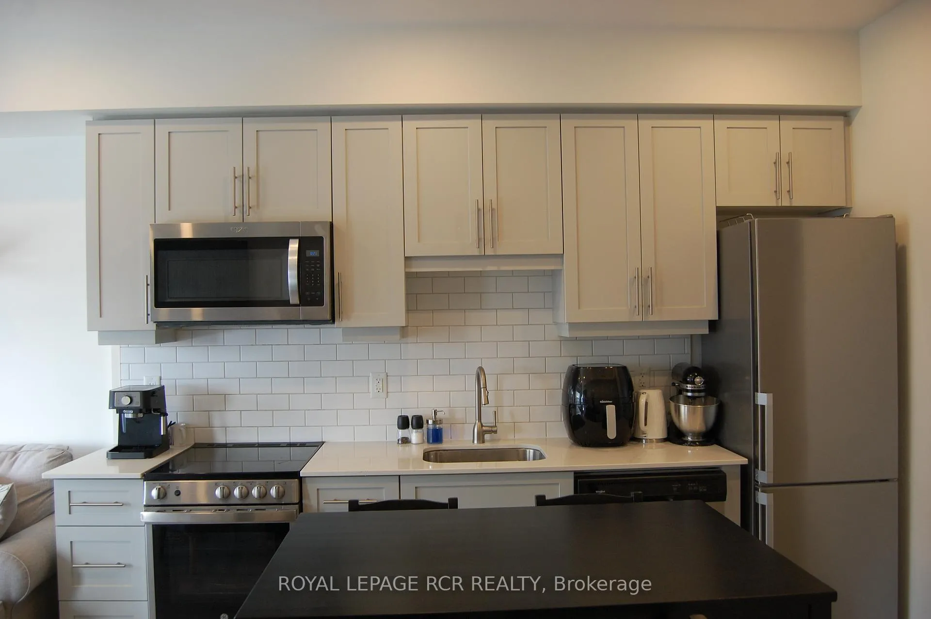 Photo 4 of Unit 505, 247 Northfield Drive E, Waterloo, Colonial Acres — HOMEH