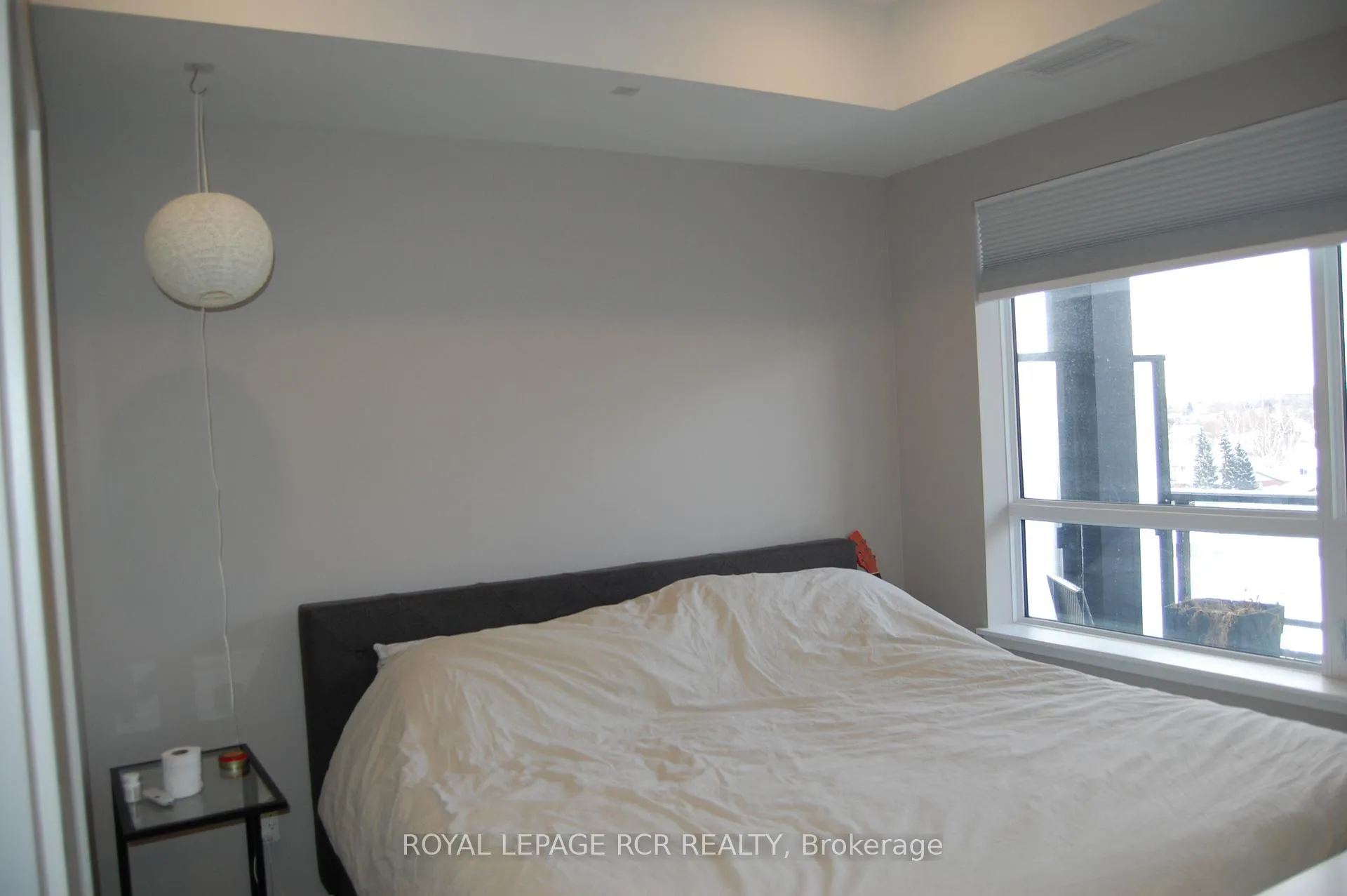 Photo 8 of Unit 505, 247 Northfield Drive E, Waterloo, Colonial Acres — HOMEH