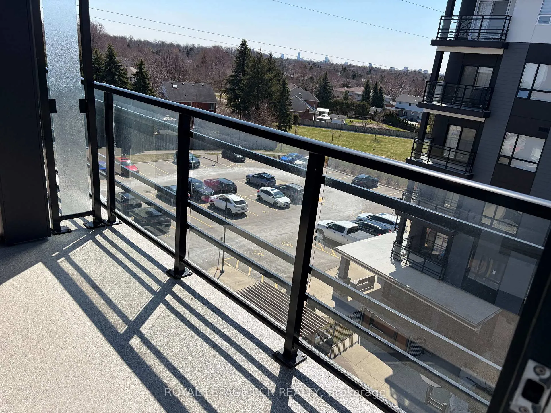 Photo 10 of Unit 505, 247 Northfield Drive E, Waterloo, Colonial Acres — HOMEH