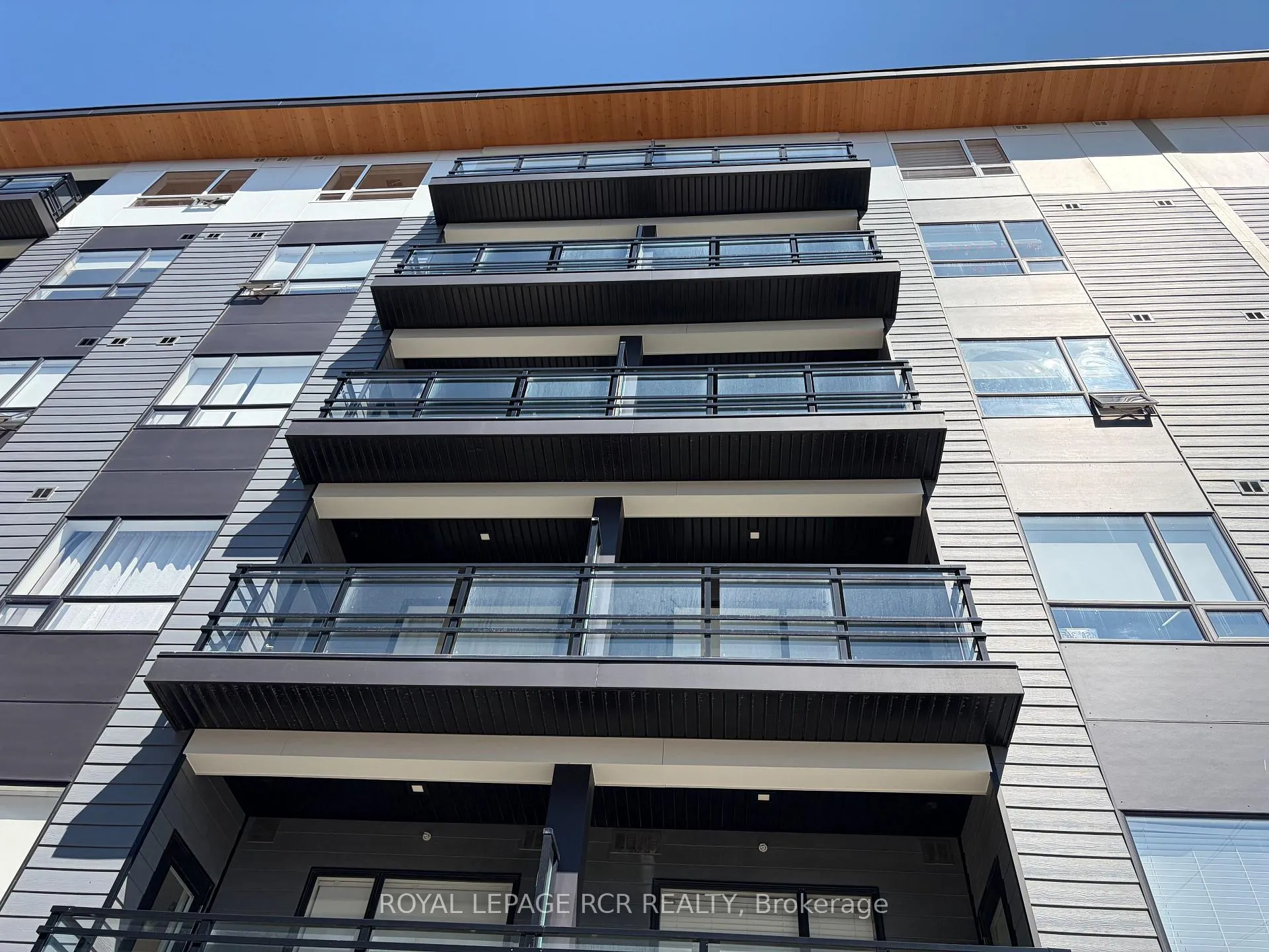 Photo 13 of Unit 505, 247 Northfield Drive E, Waterloo, Colonial Acres — HOMEH