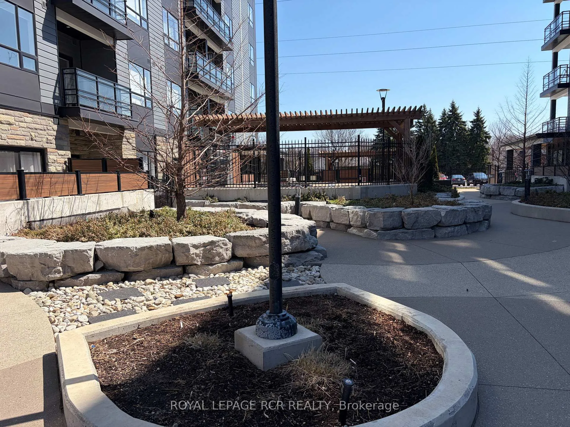 Photo 16 of Unit 505, 247 Northfield Drive E, Waterloo, Colonial Acres — HOMEH