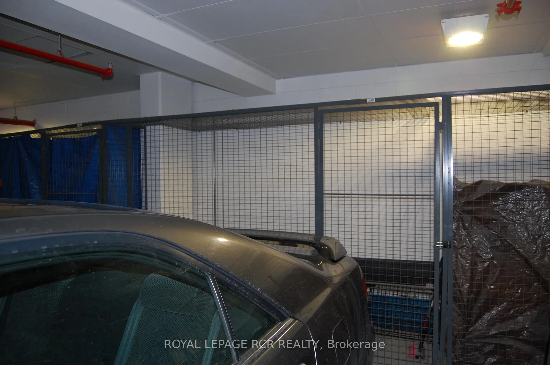 Photo 22 of Unit 505, 247 Northfield Drive E, Waterloo, Colonial Acres — HOMEH