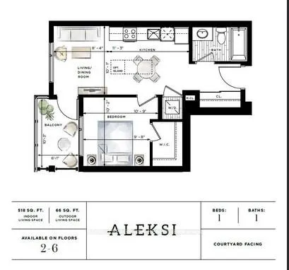 Photo 25 of Unit 505, 247 Northfield Drive E, Waterloo, Colonial Acres — HOMEH