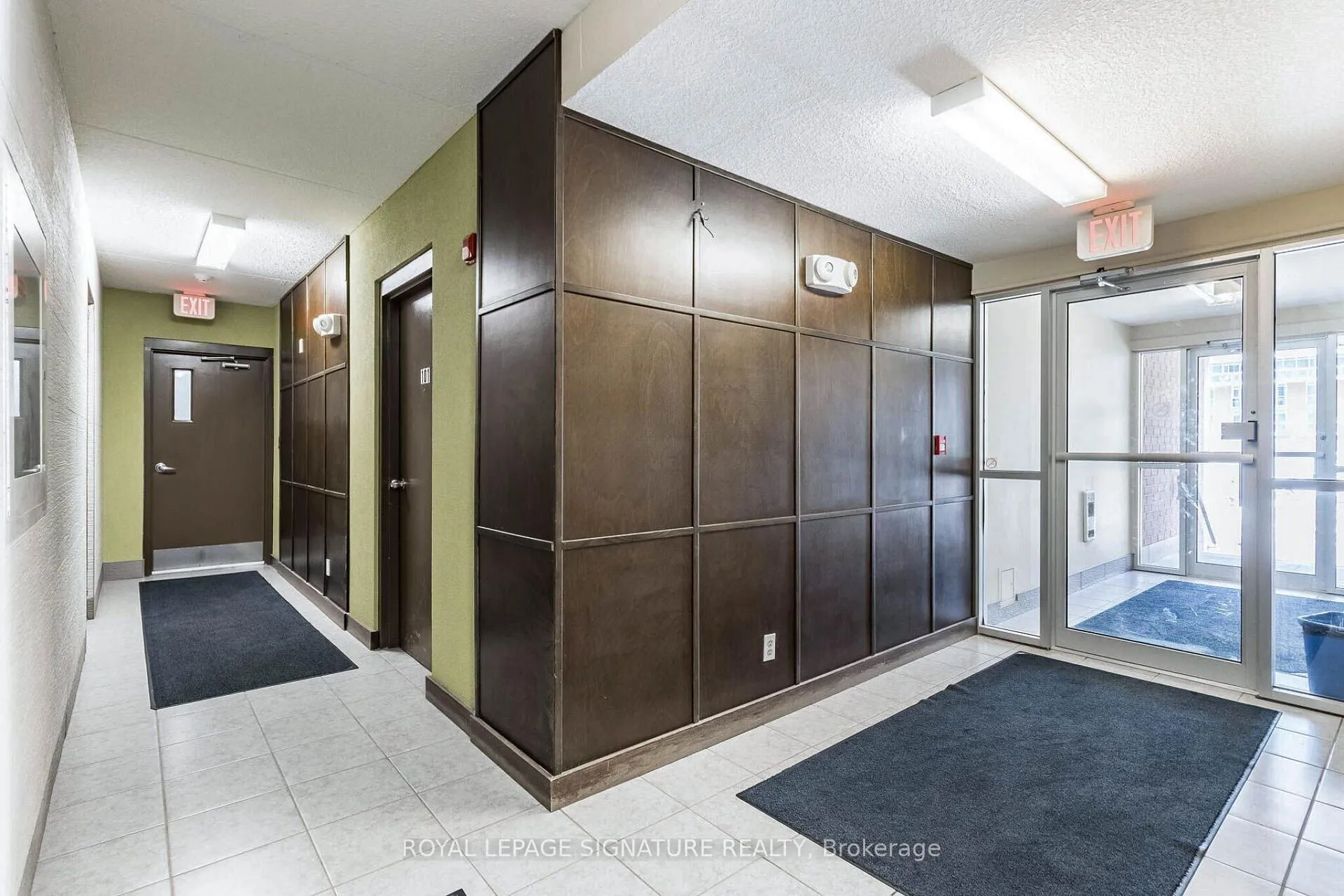 Photo 7 of Unit 203, 253 Lester Street, Waterloo — HOMEH