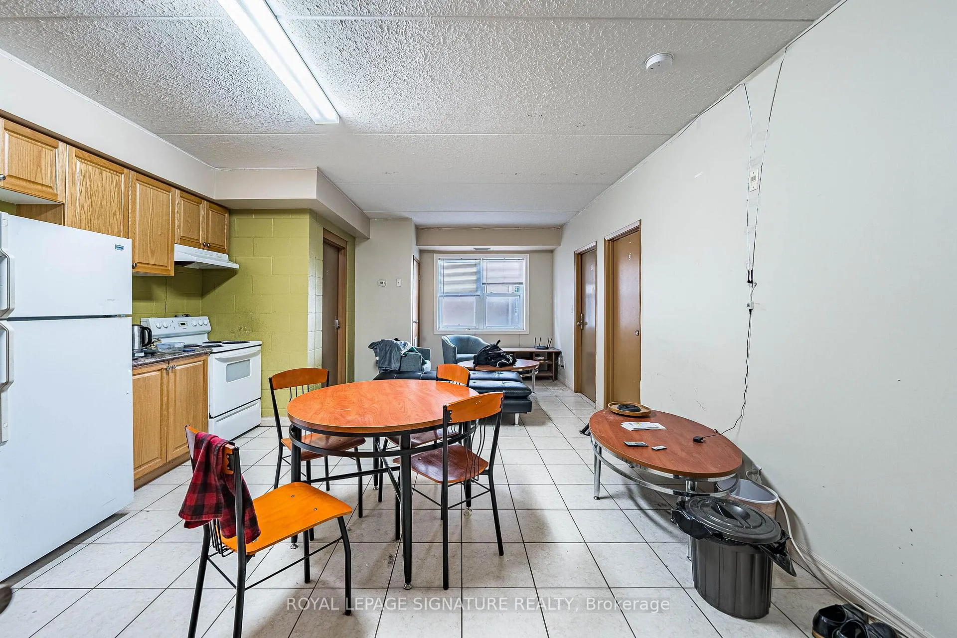Photo 11 of Unit 203, 253 Lester Street, Waterloo — HOMEH