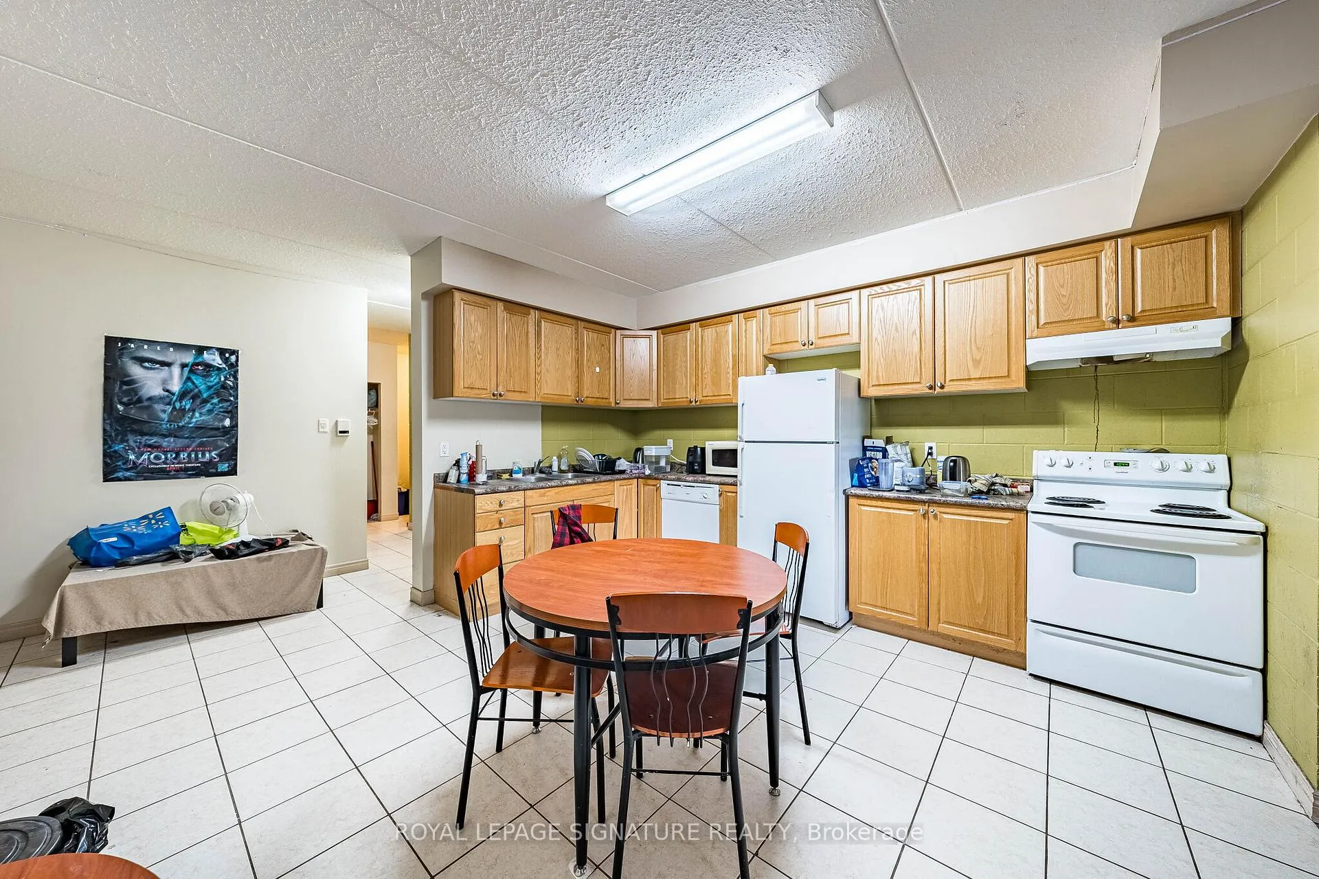 Photo 13 of Unit 203, 253 Lester Street, Waterloo — HOMEH