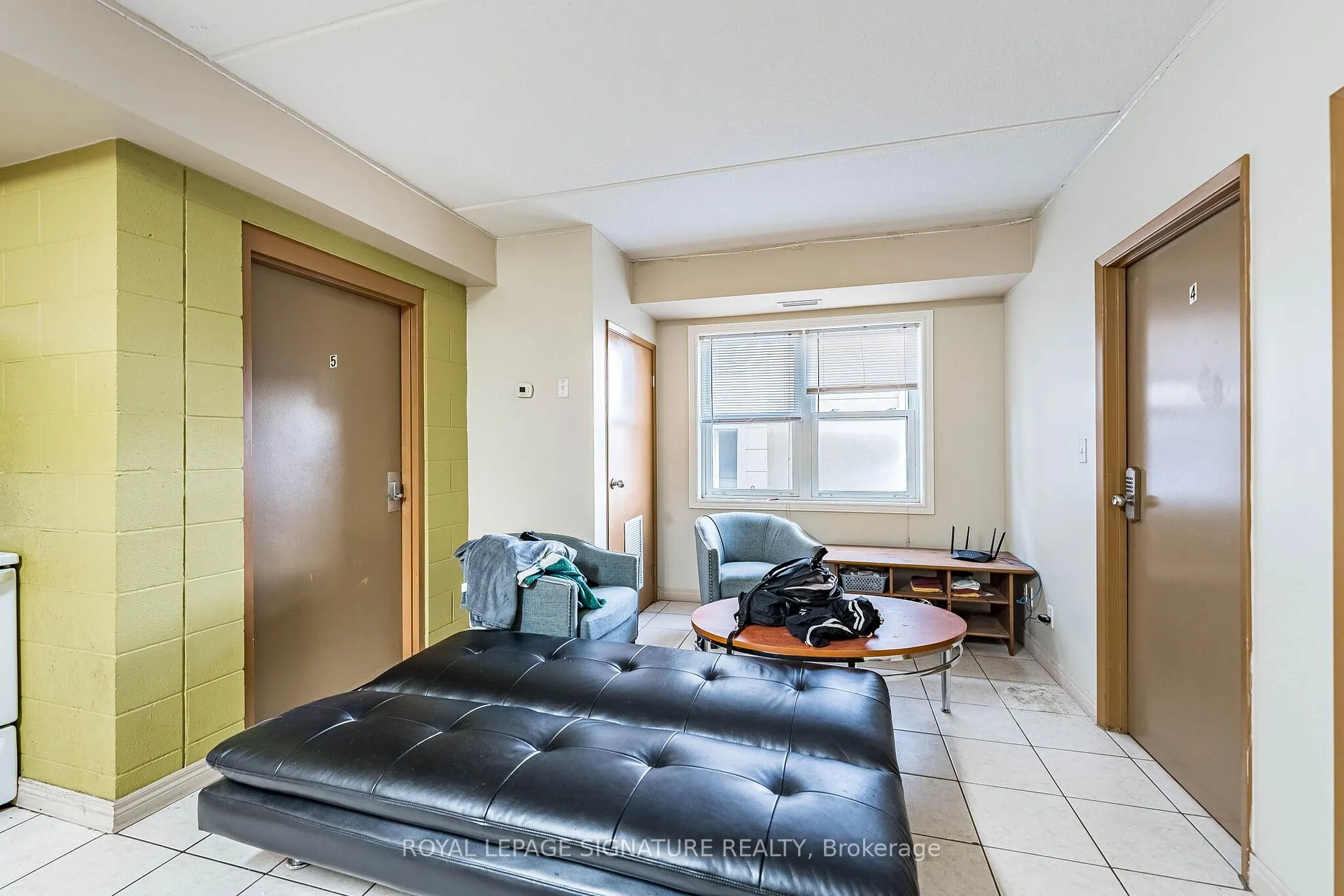 Photo 18 of Unit 203, 253 Lester Street, Waterloo — HOMEH