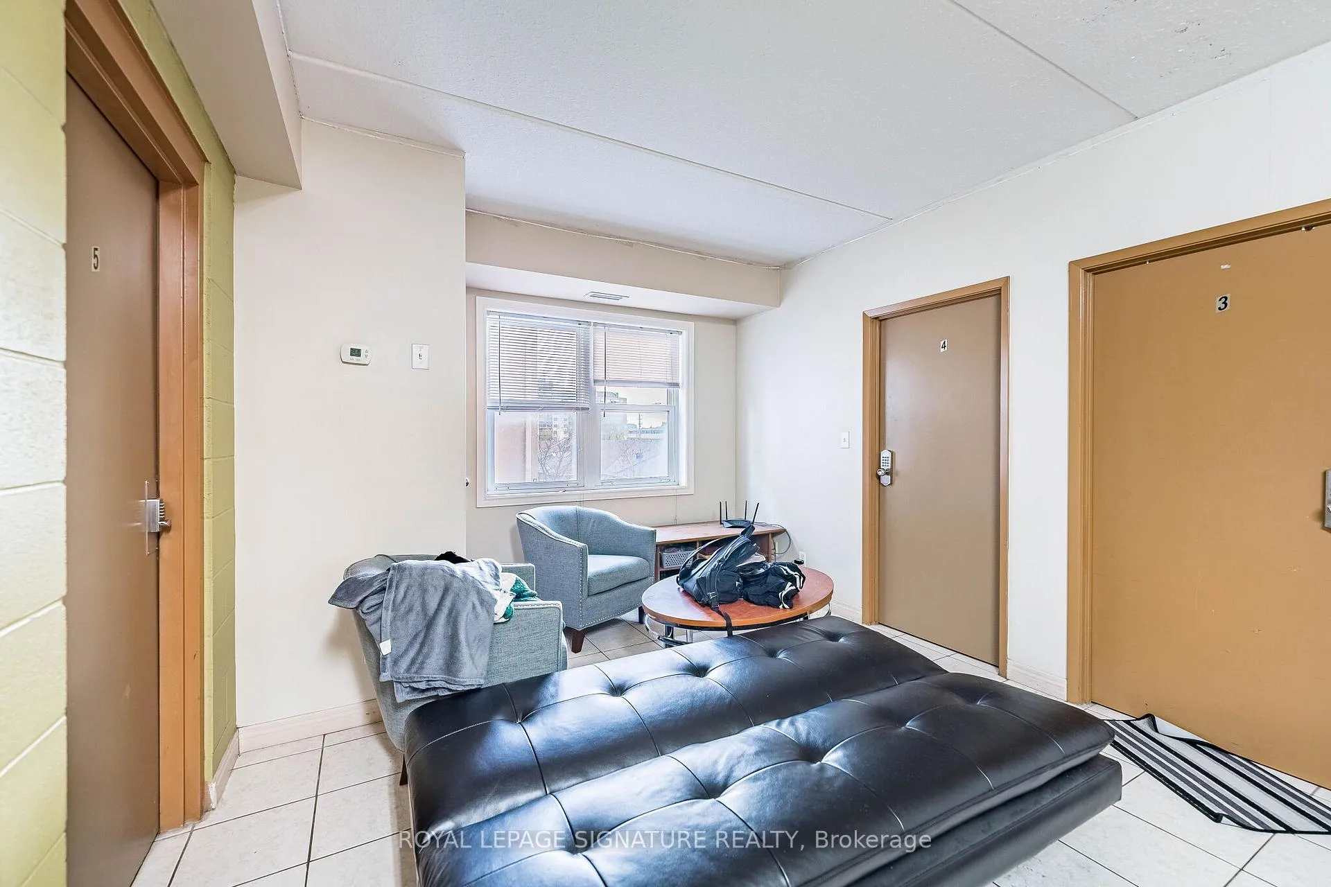 Photo 19 of Unit 203, 253 Lester Street, Waterloo — HOMEH
