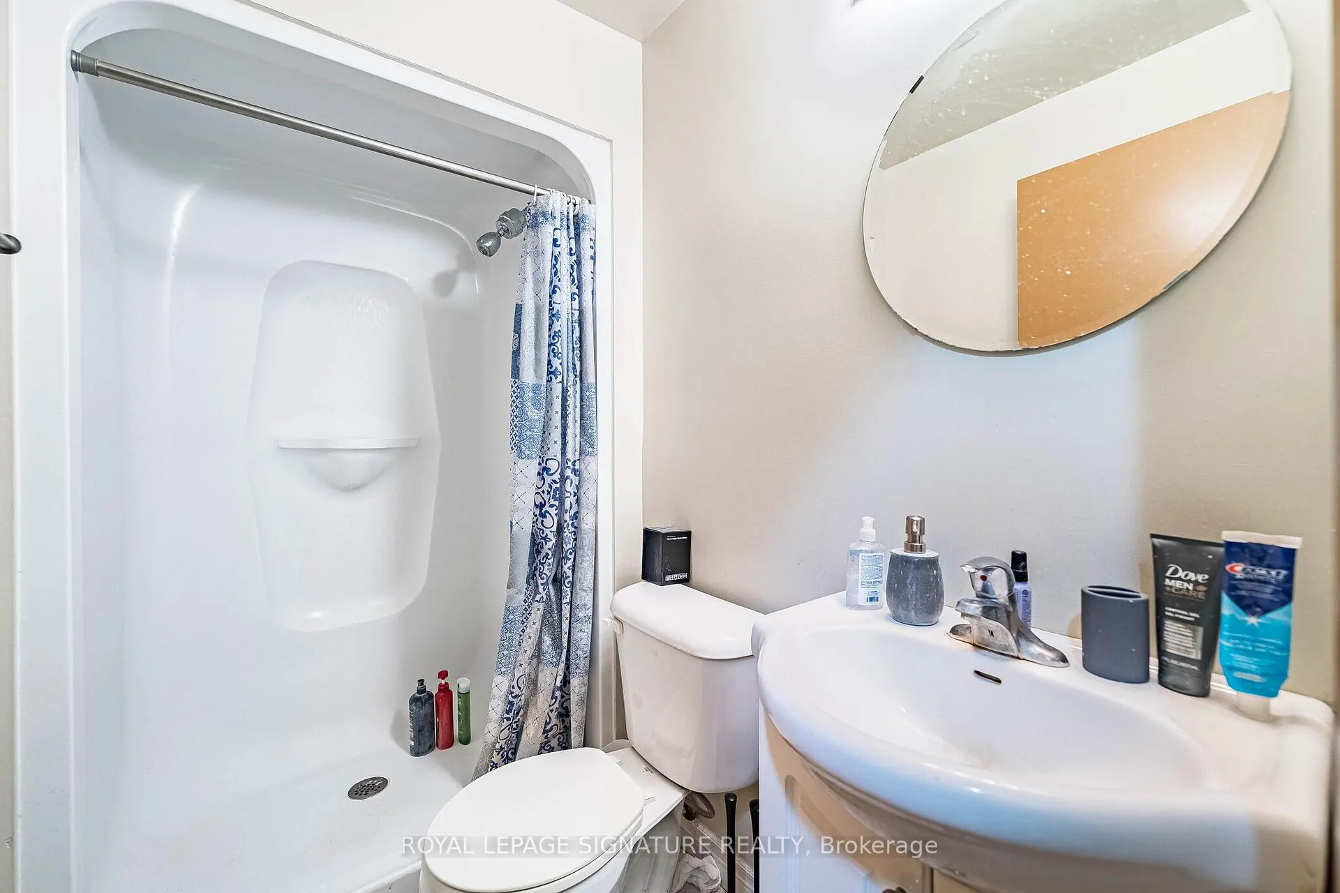Photo 20 of Unit 203, 253 Lester Street, Waterloo — HOMEH
