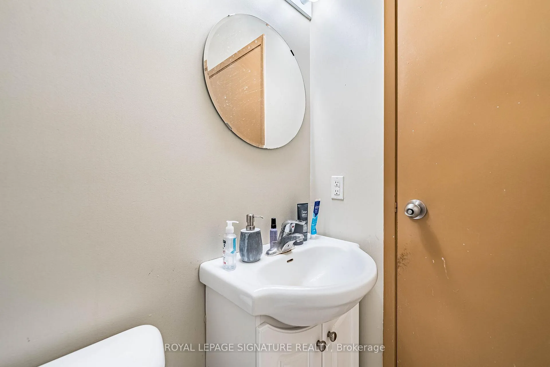 Photo 21 of Unit 203, 253 Lester Street, Waterloo — HOMEH