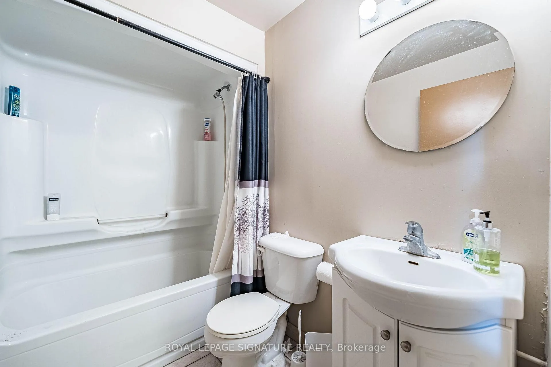 Photo 22 of Unit 203, 253 Lester Street, Waterloo — HOMEH